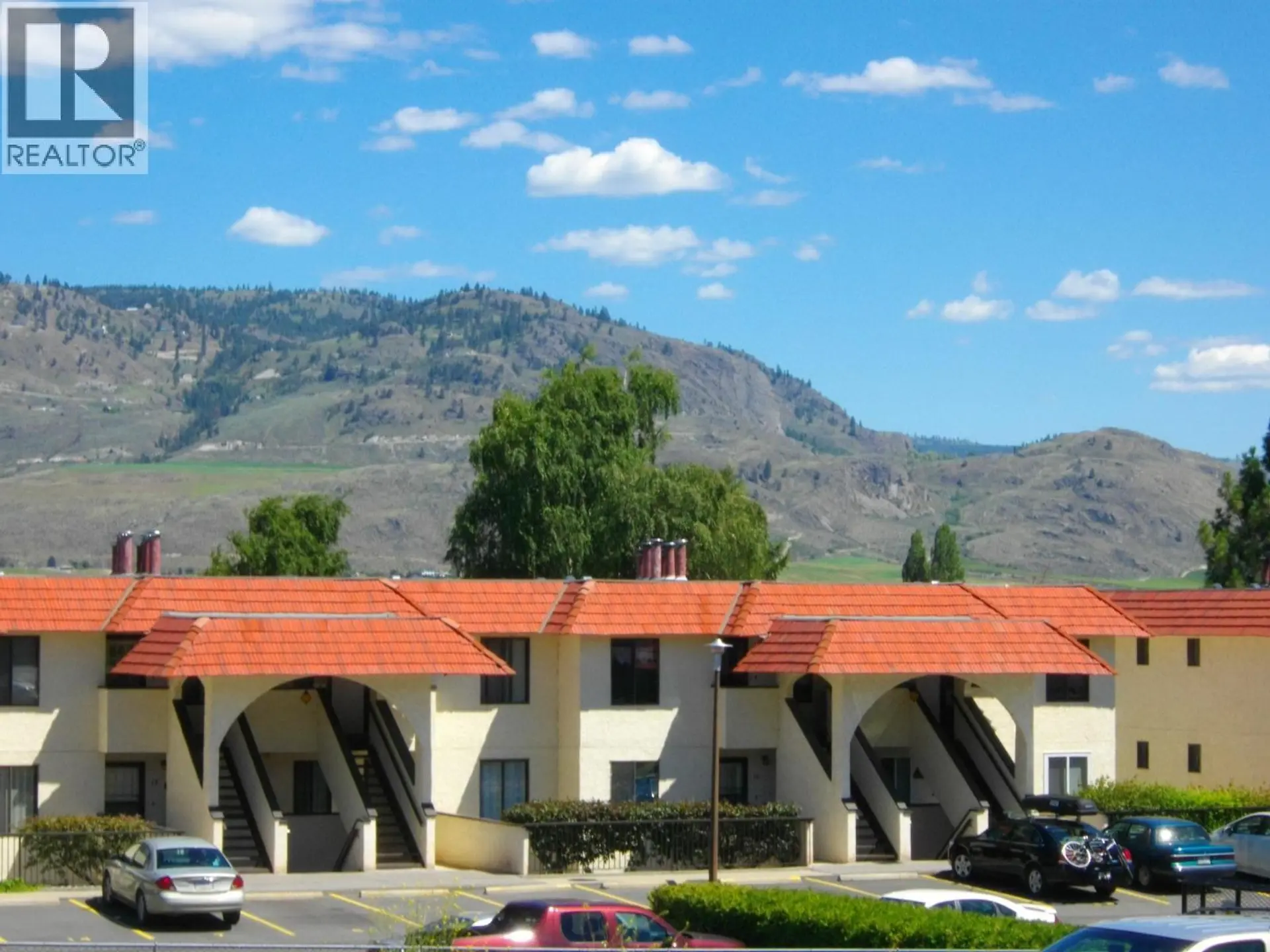 Property at #24 9107 62nd Avenue, Osoyoos, BC