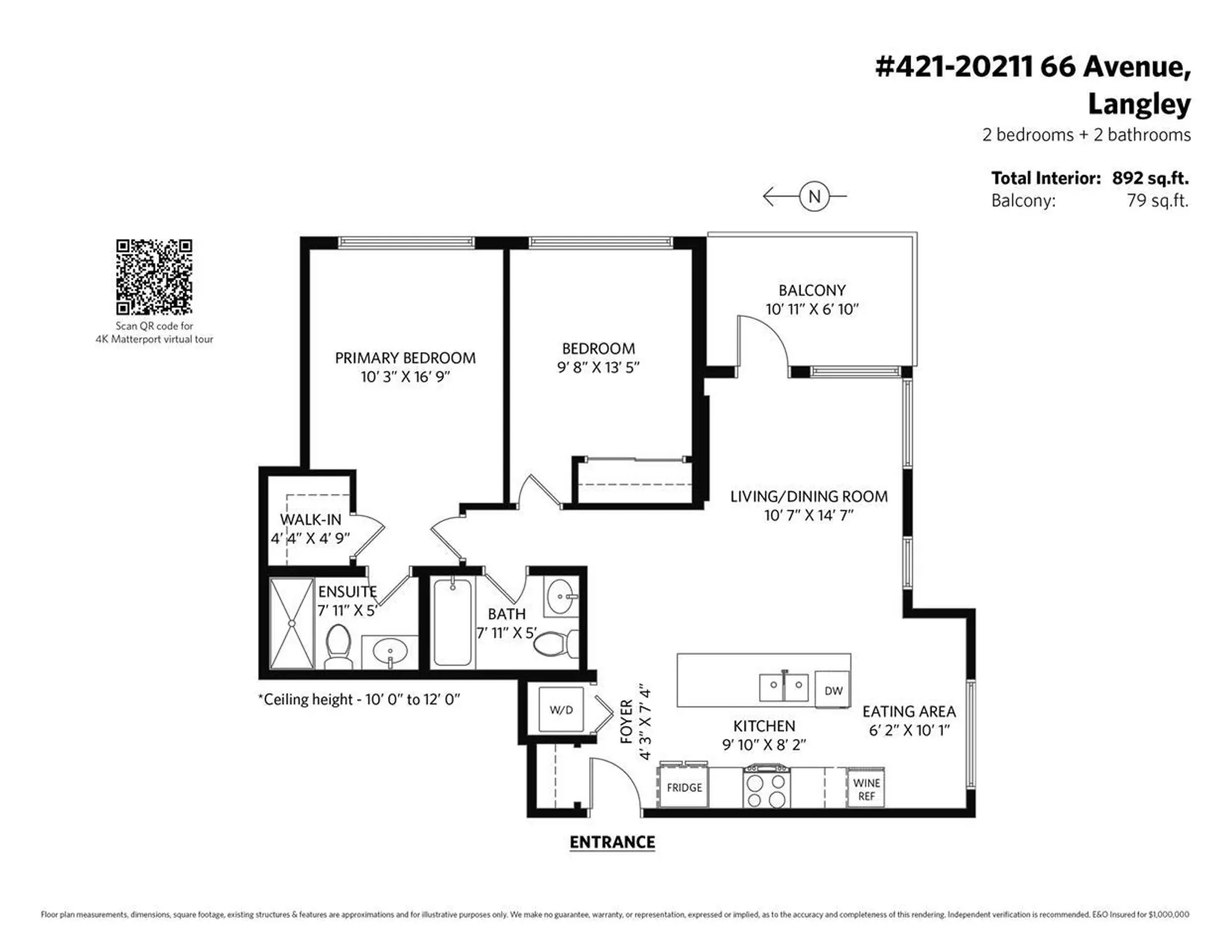 #C421 20211 66 Avenue - Image 2