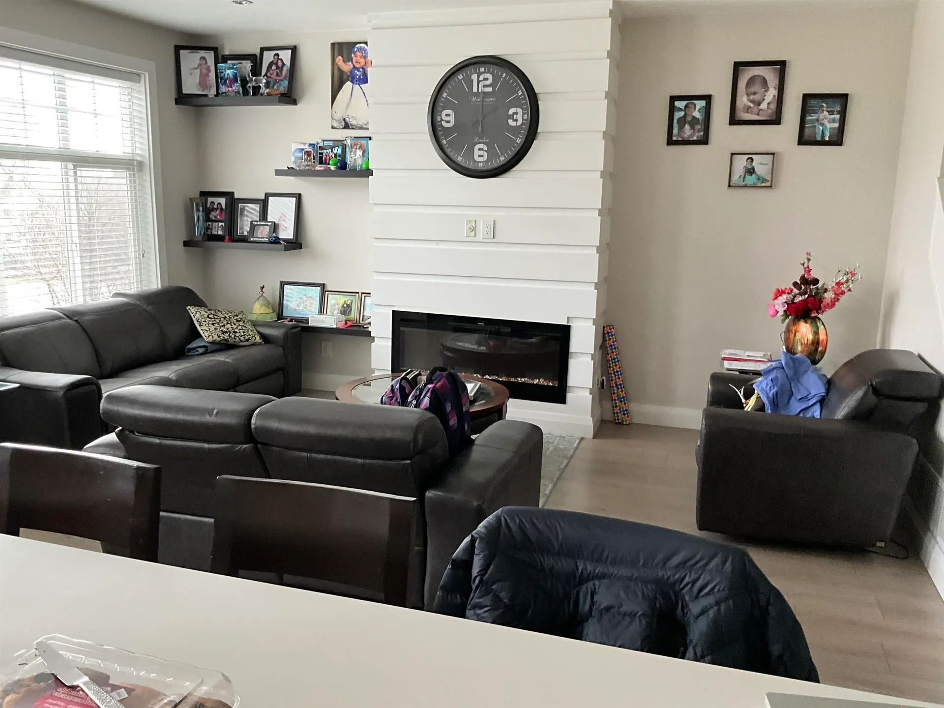 #18 19938 70 Avenue - Image 3