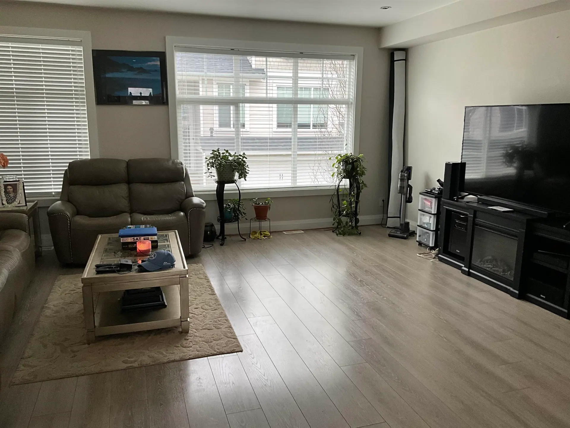 #18 19938 70 Avenue - Image 4