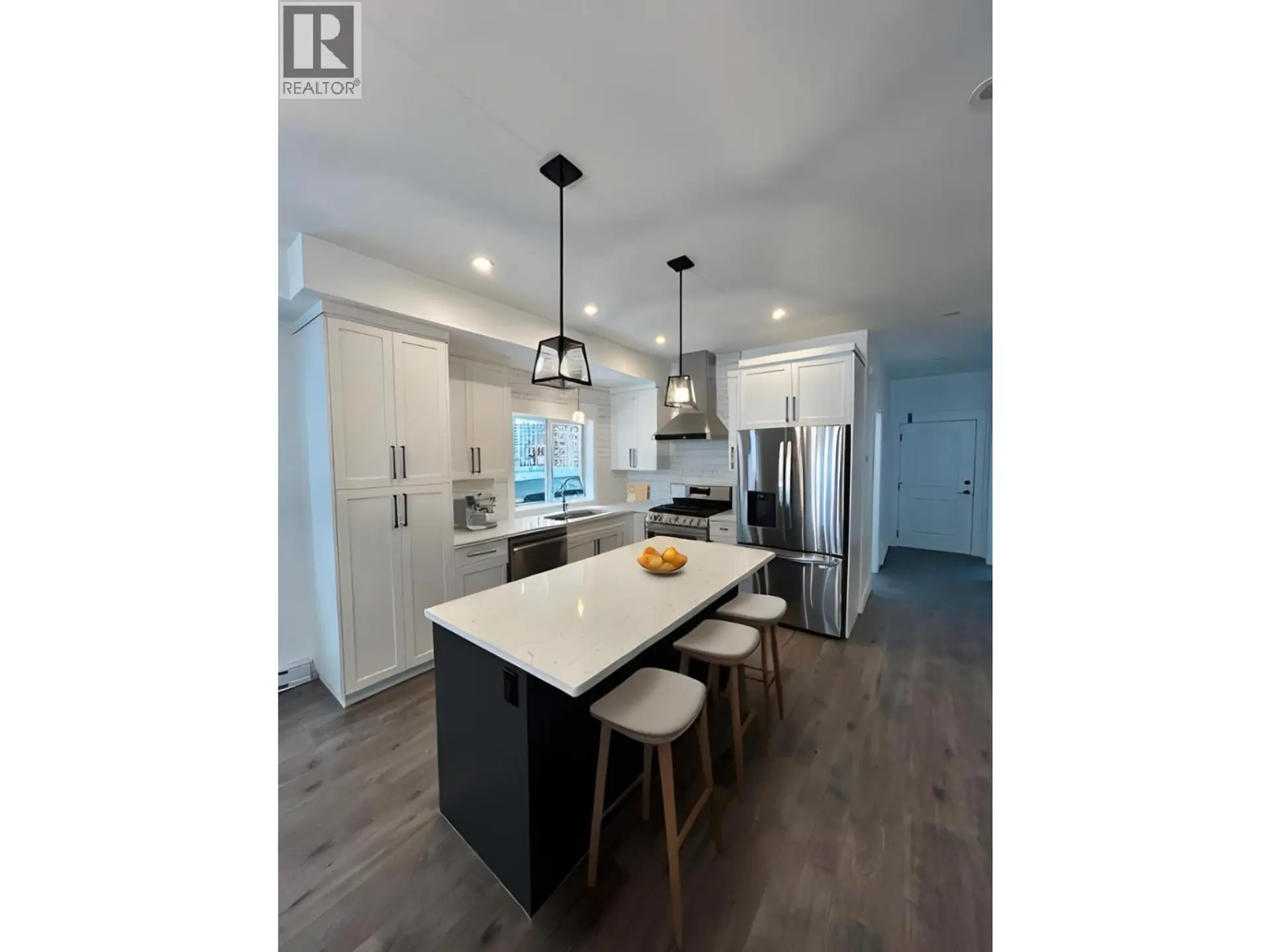 Property at 1365 BURFIELD Drive, Sun Peaks, BC