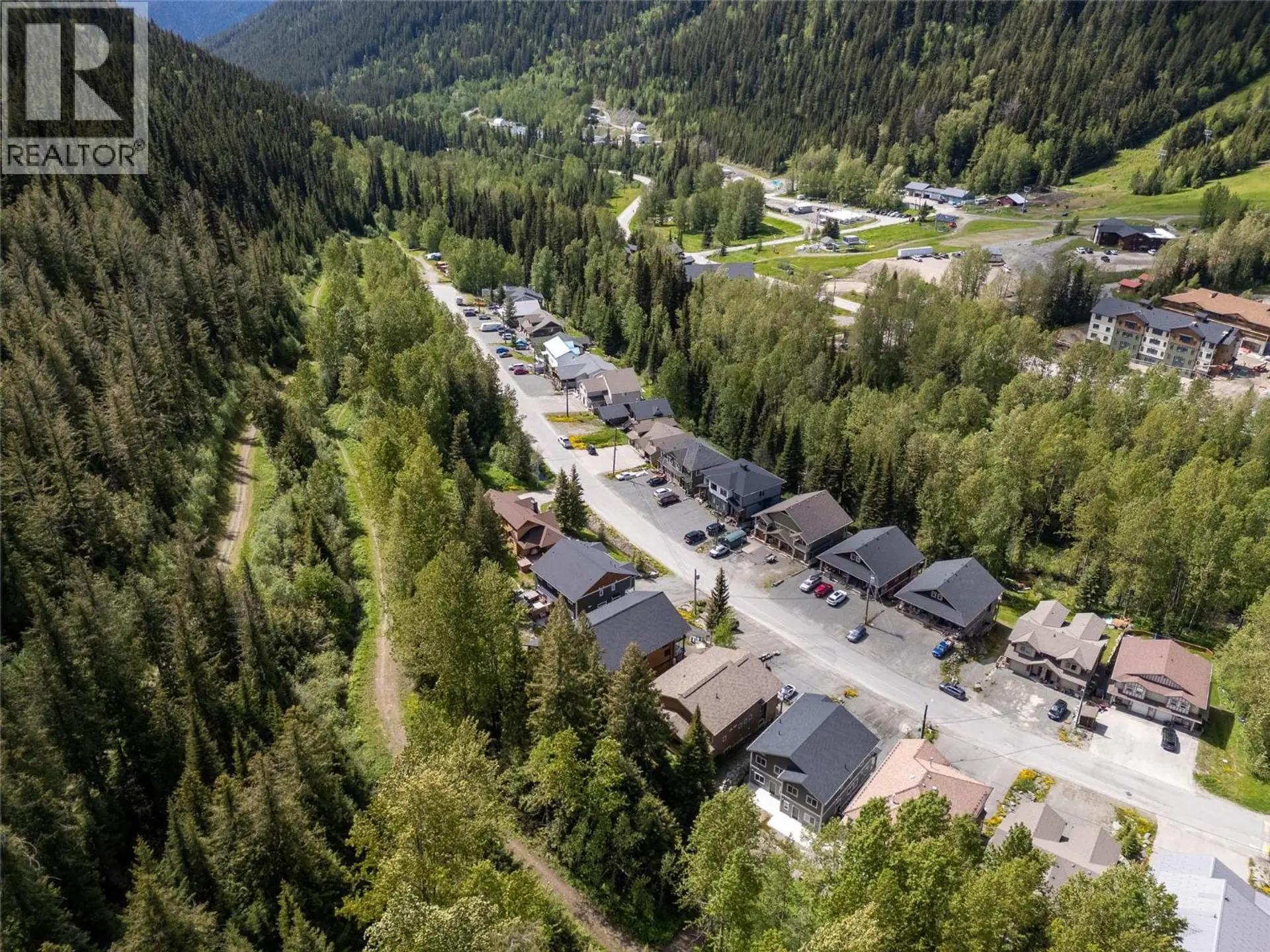 Property at 1367 BURFIELD Drive, Sun Peaks, BC