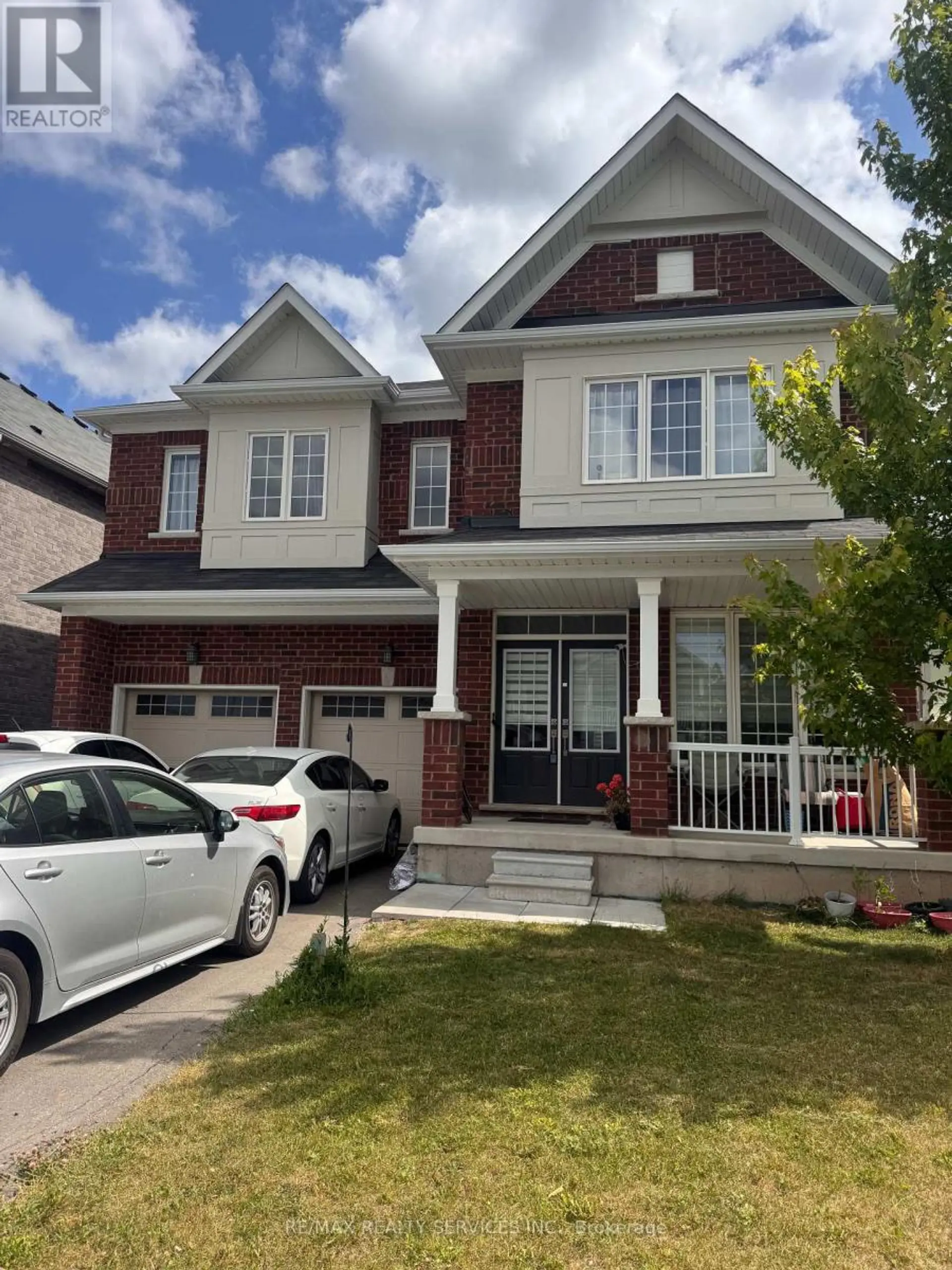 8294 ELDERBERRY DRIVE - Image 1
