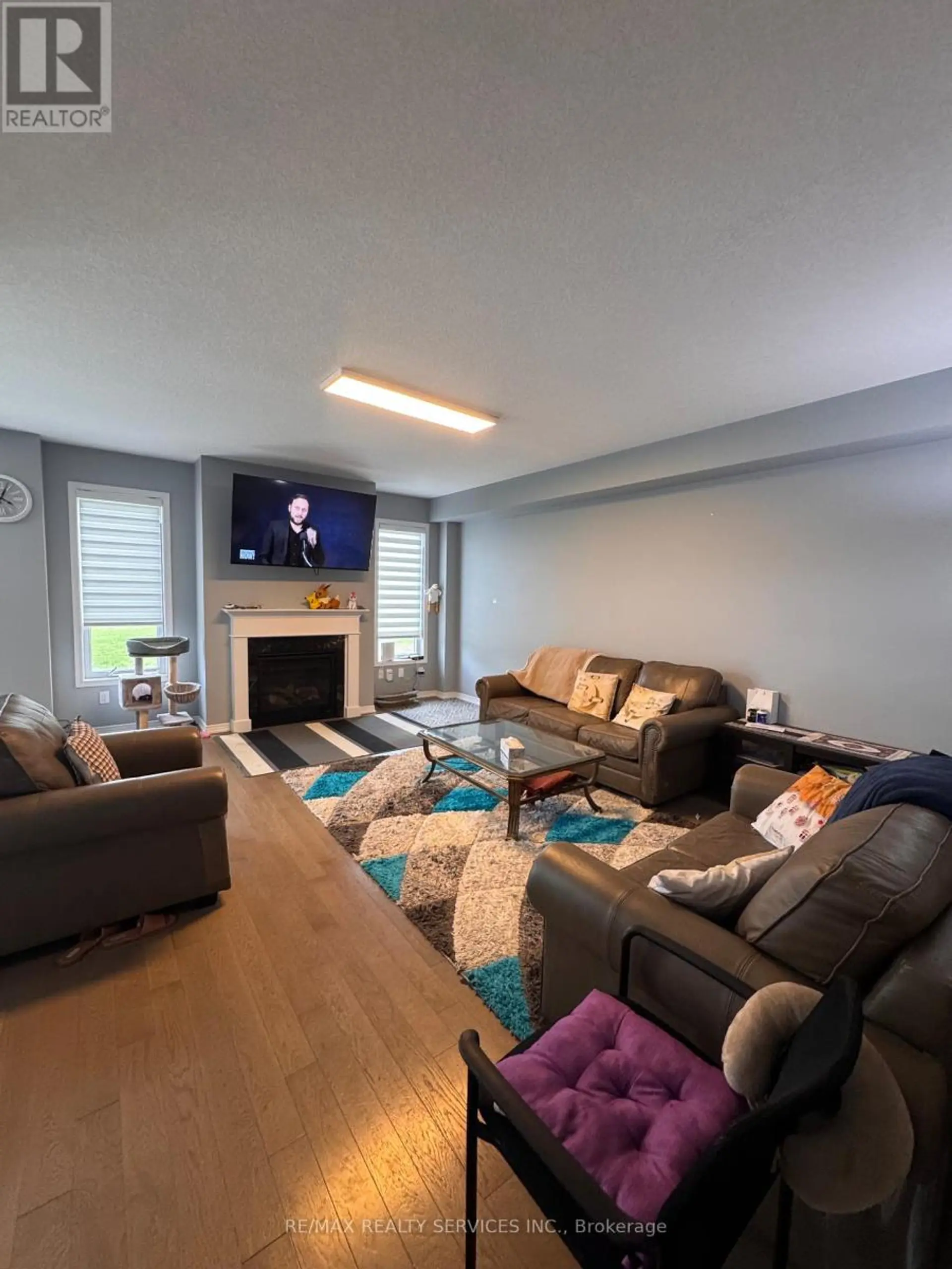 8294 ELDERBERRY DRIVE - Image 11
