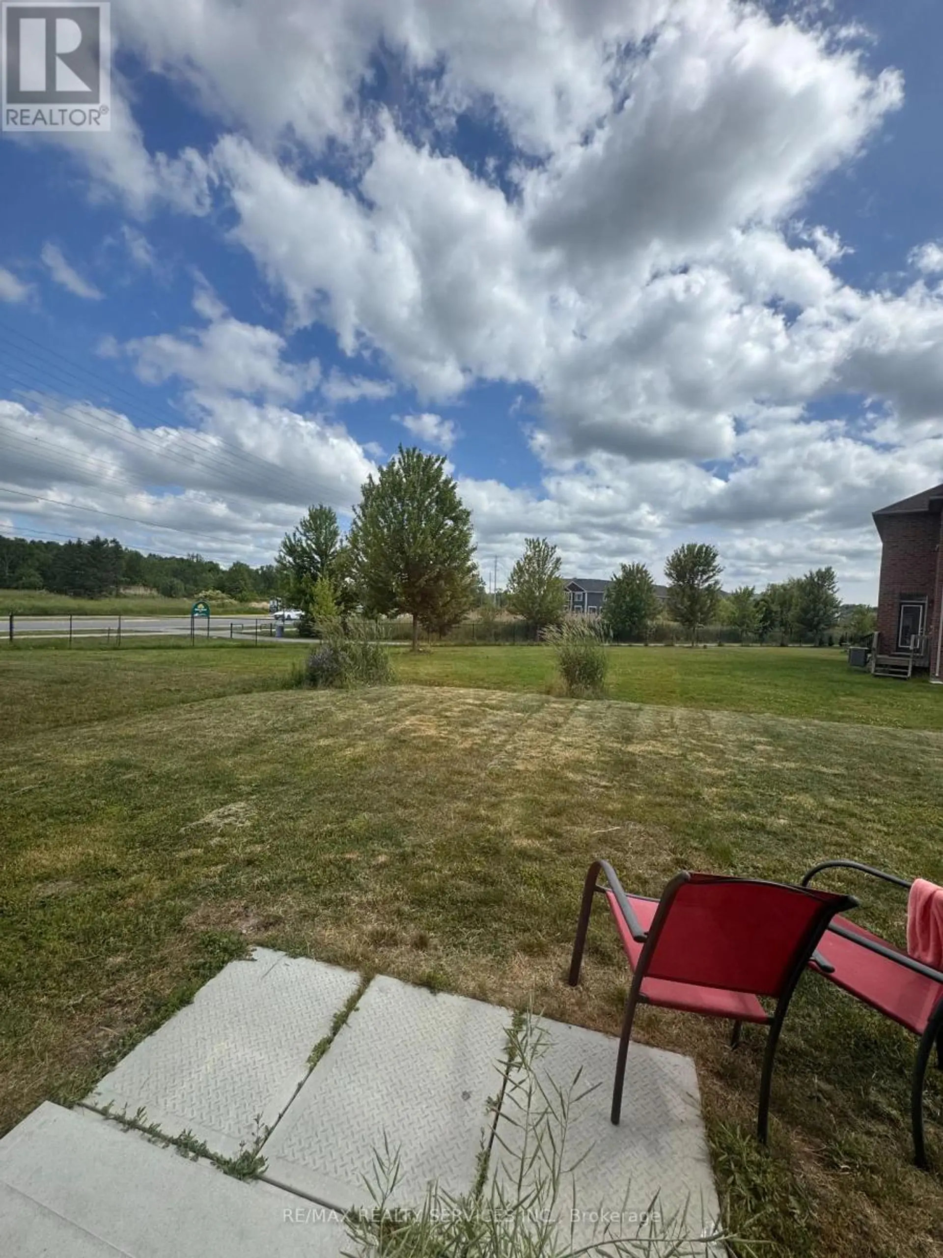 8294 ELDERBERRY DRIVE - Image 13