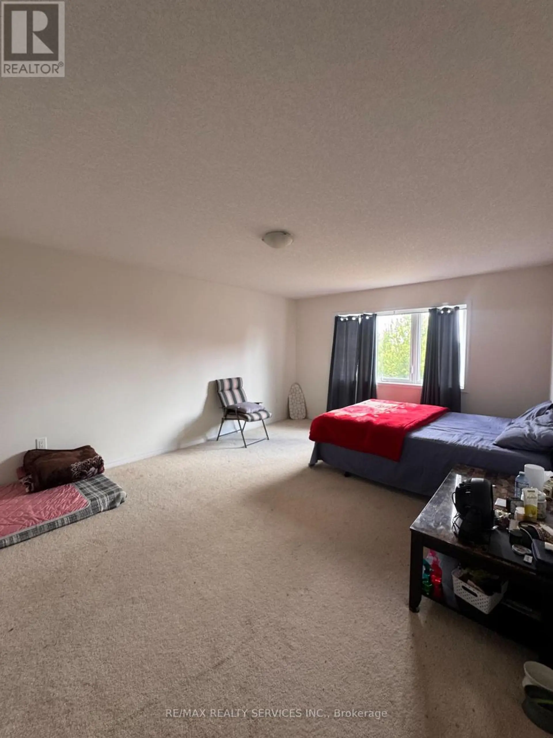 8294 ELDERBERRY DRIVE - Image 5