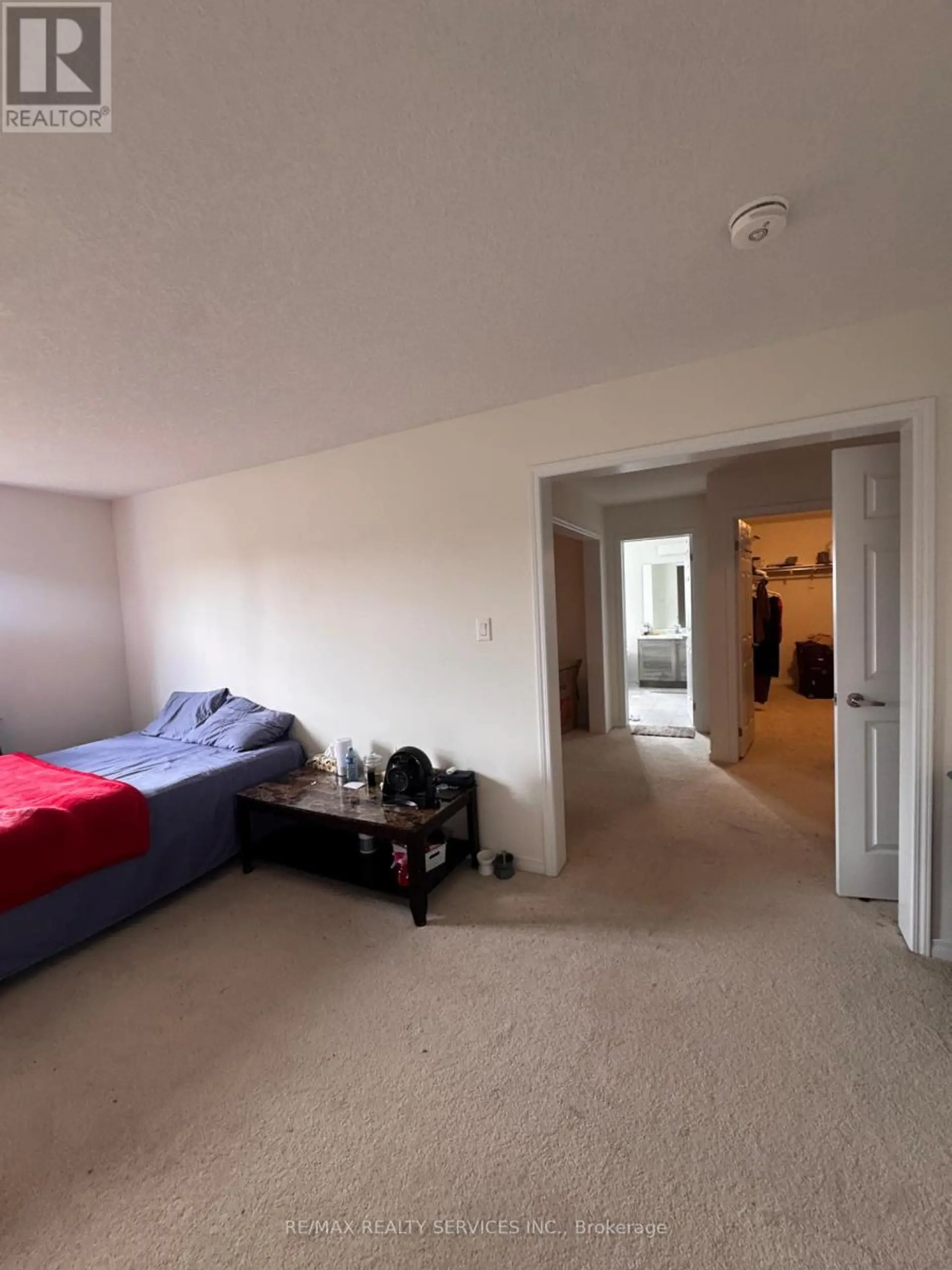 8294 ELDERBERRY DRIVE - Image 6