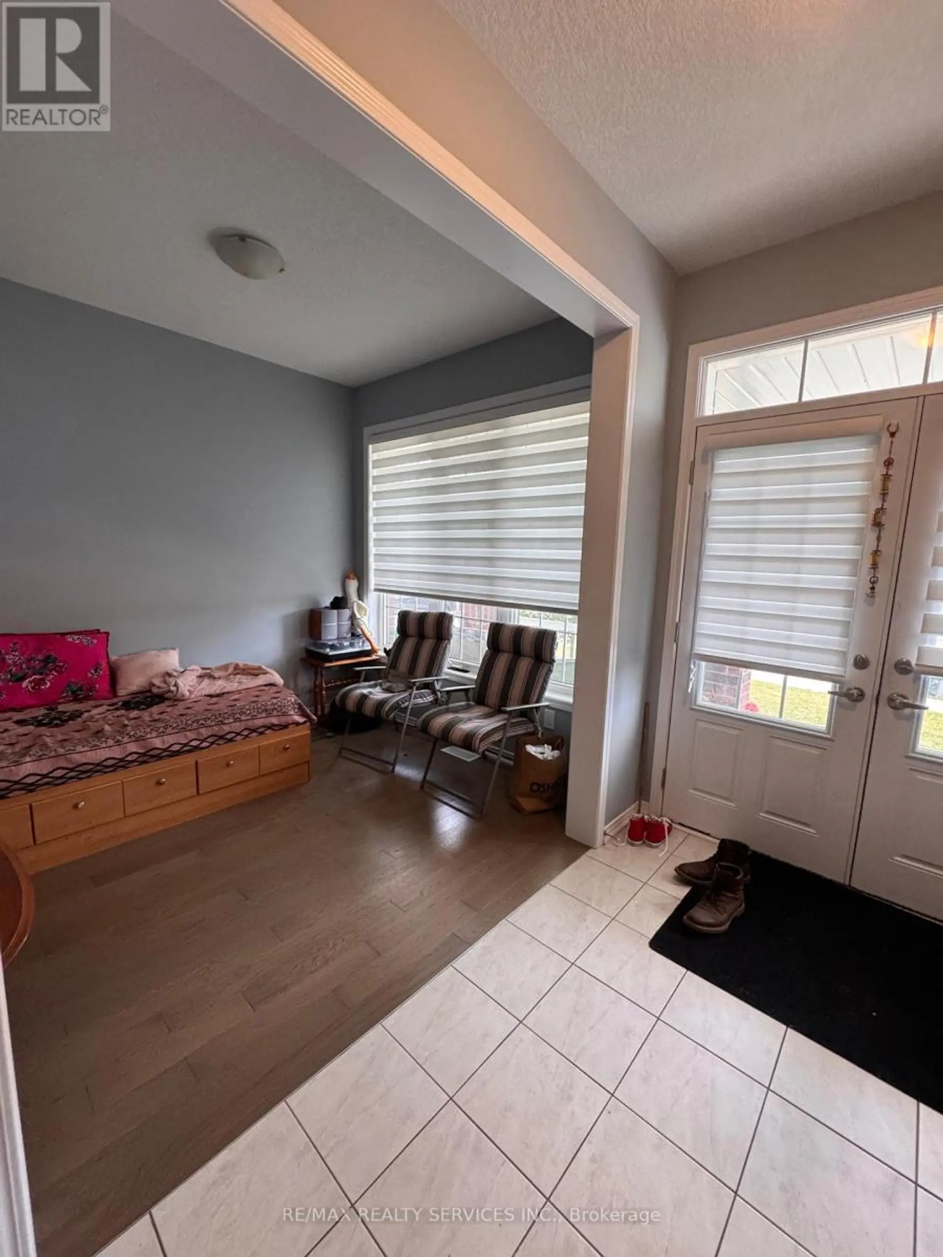 8294 ELDERBERRY DRIVE - Image 8