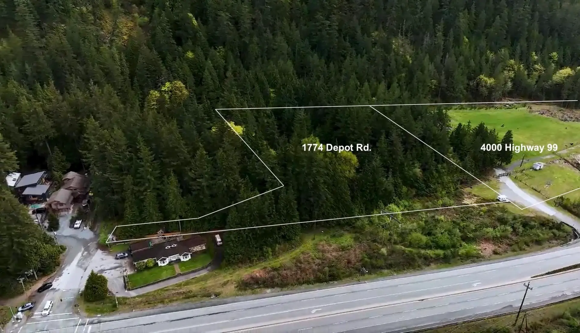 1774 Depot Road - Image 10