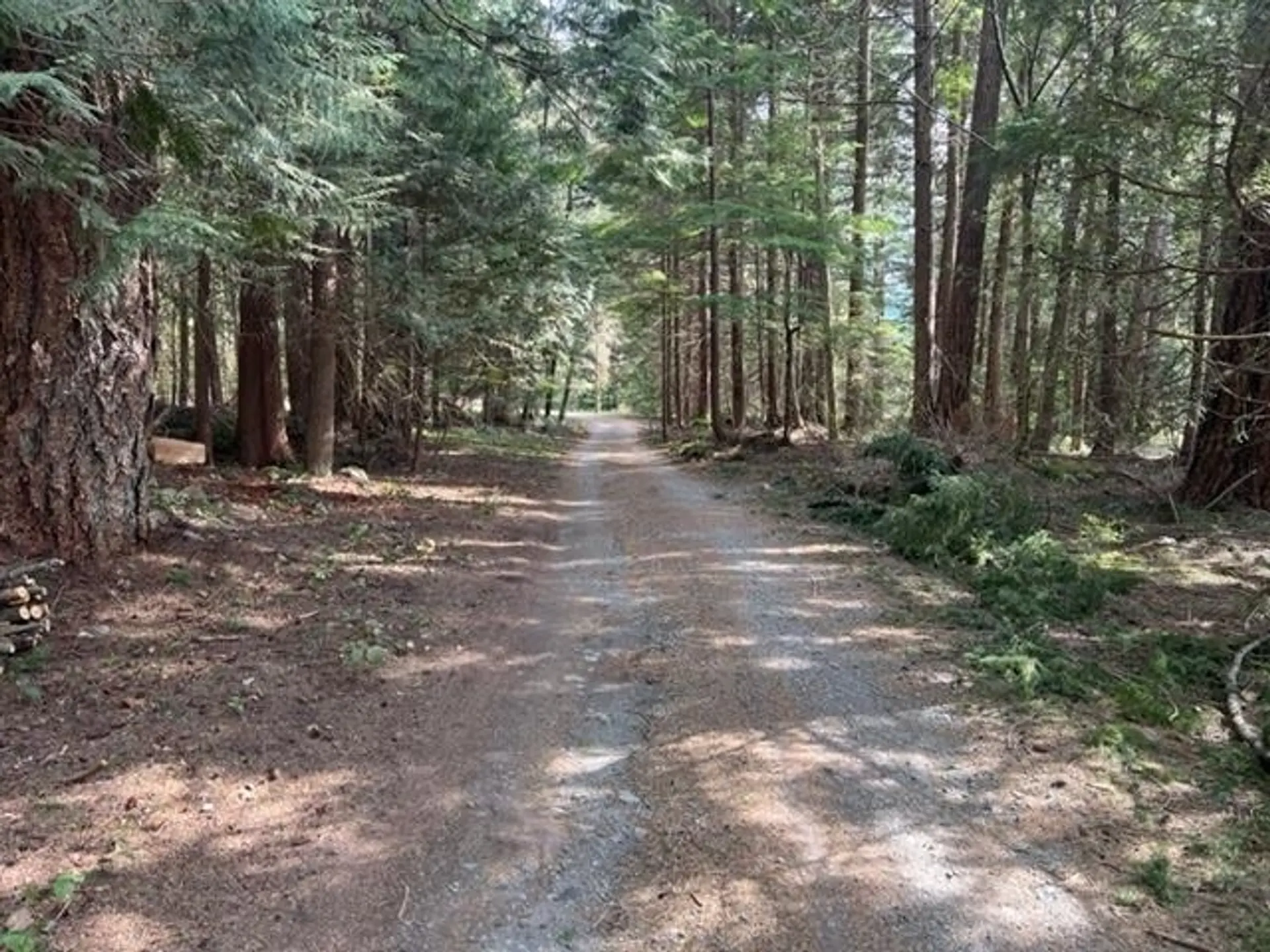 1774 Depot Road - Image 8