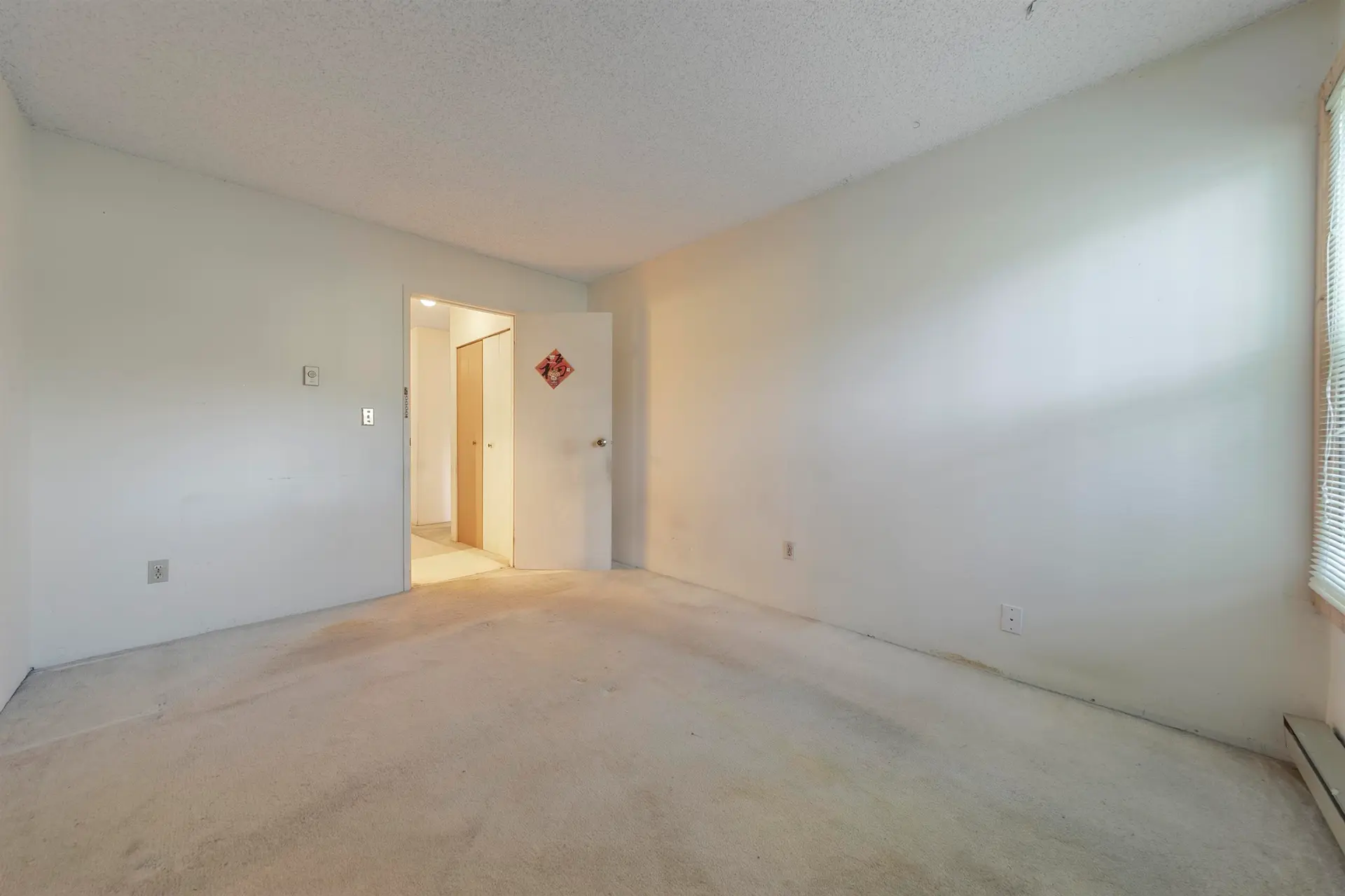 #115 1440 E Broadway - Image 12