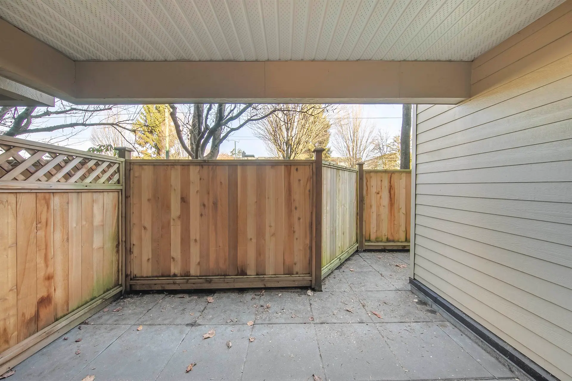 #115 1440 E Broadway - Image 10