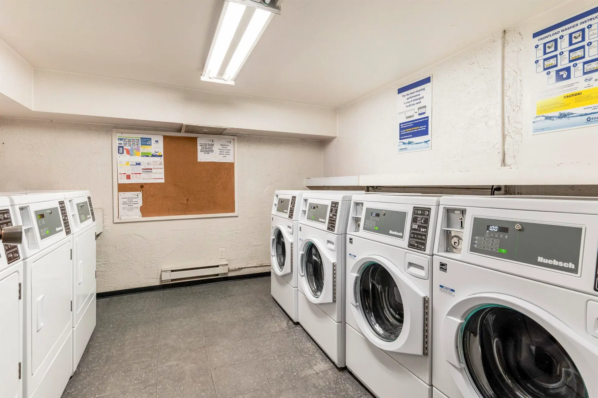 #115 1440 E Broadway - Image 18