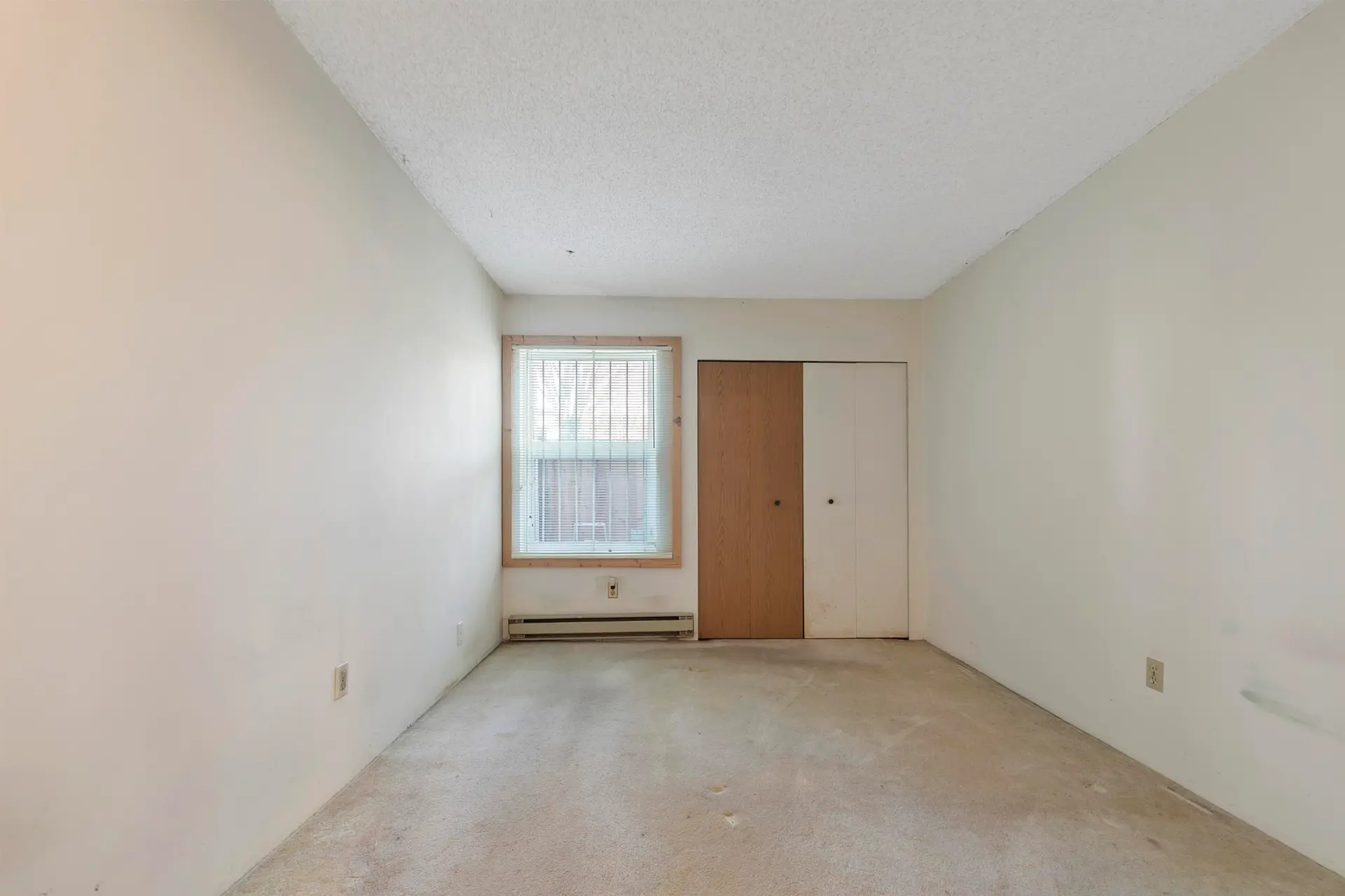#115 1440 E Broadway - Image 11