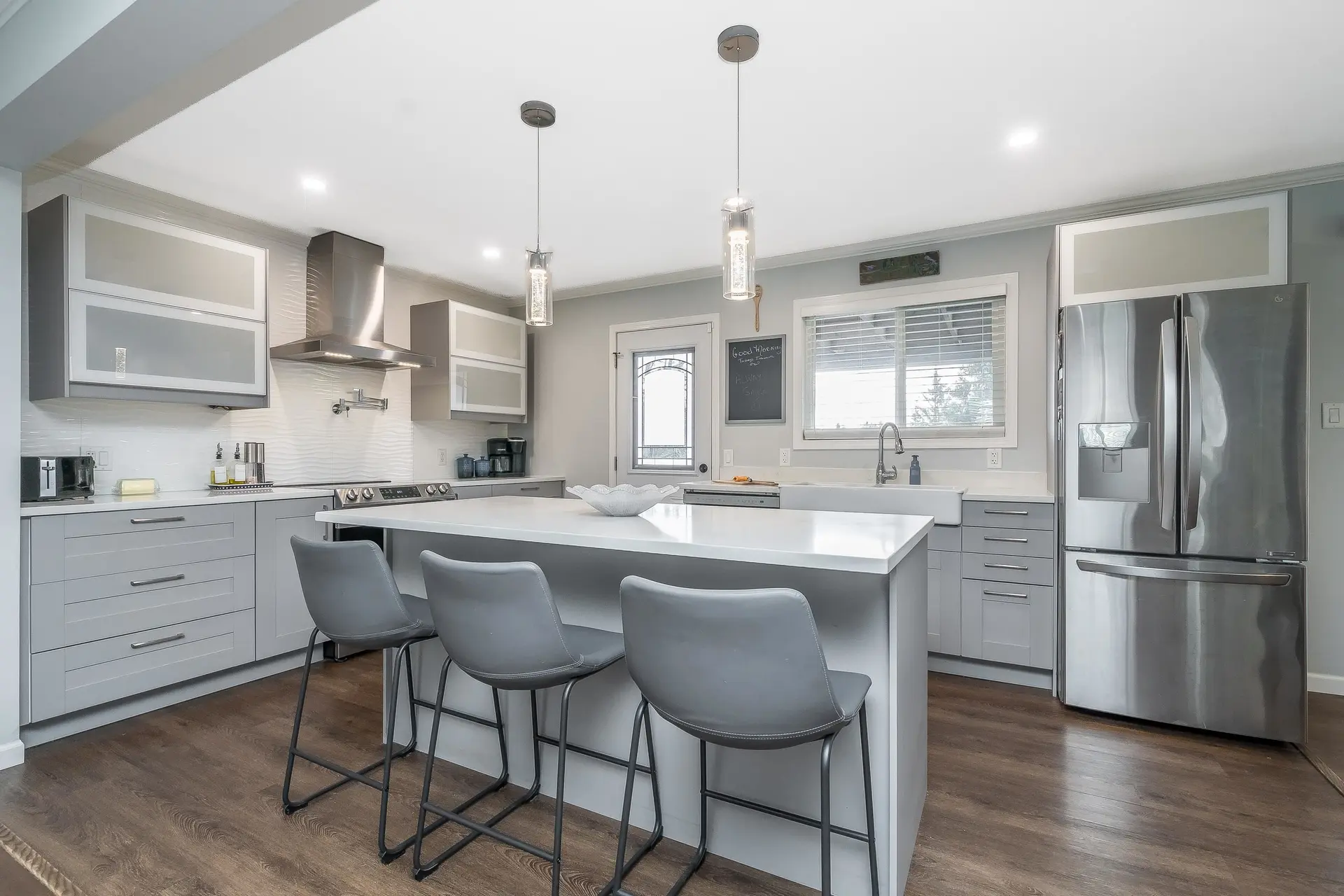 Property at 35104 Spencer Street, Abbotsford, BC