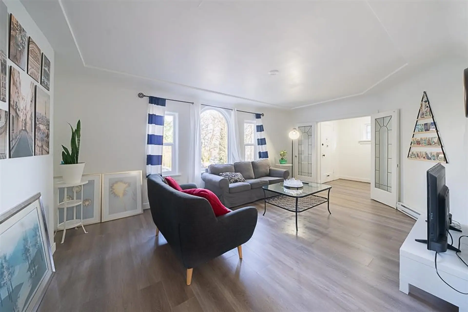 3694 W 16th Avenue - Image 2