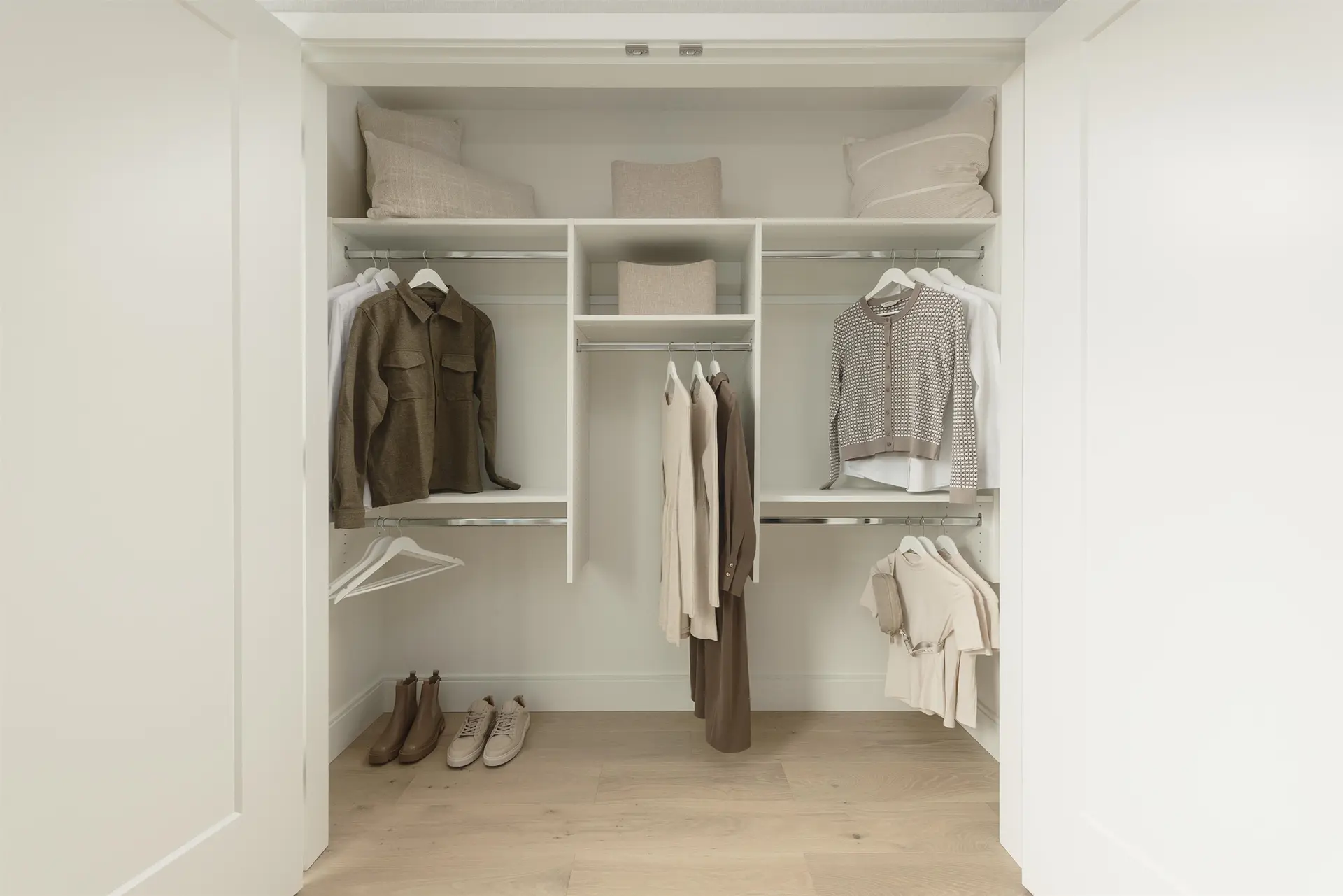 380 W 45th Avenue - Image 6