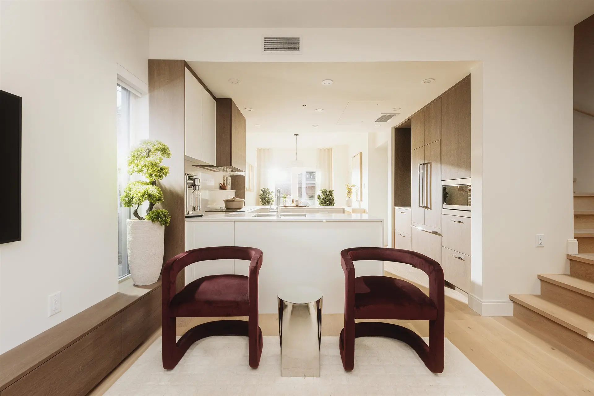 Property at 380 W 45th Avenue, Vancouver, BC