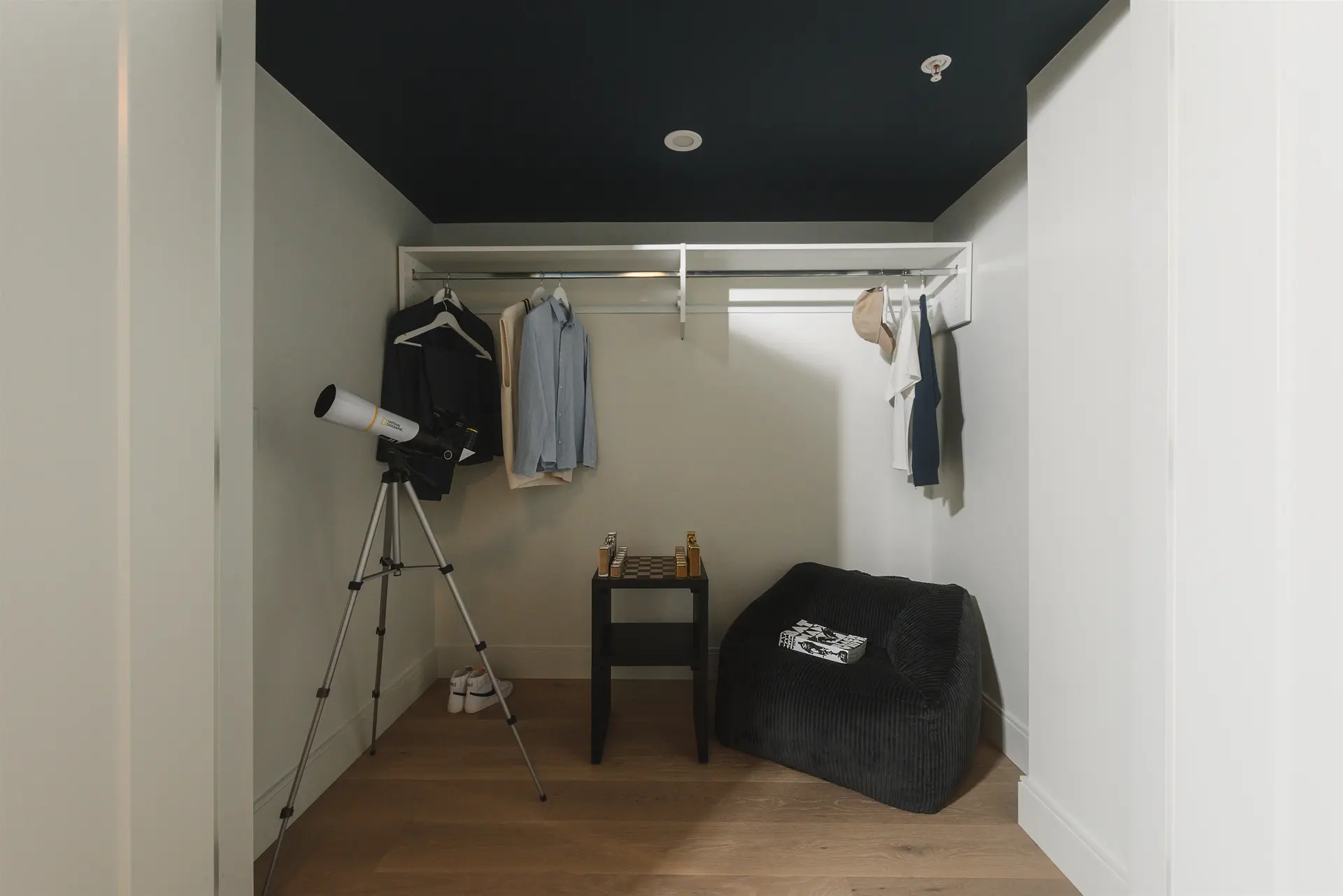380 W 45th Avenue - Image 8