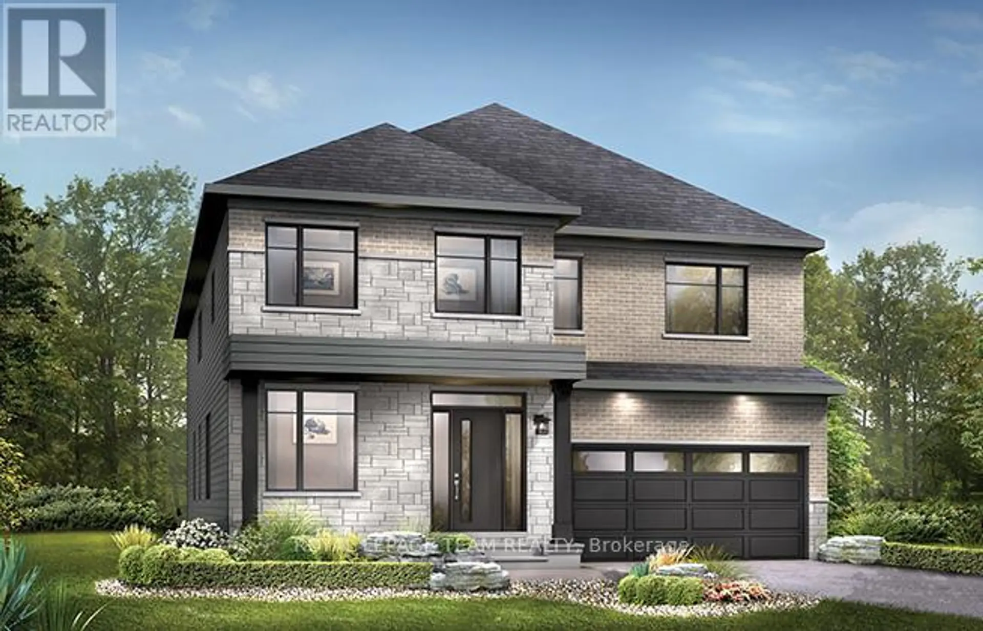 370 VIBERT DOUGLAS DRIVE - Image 1