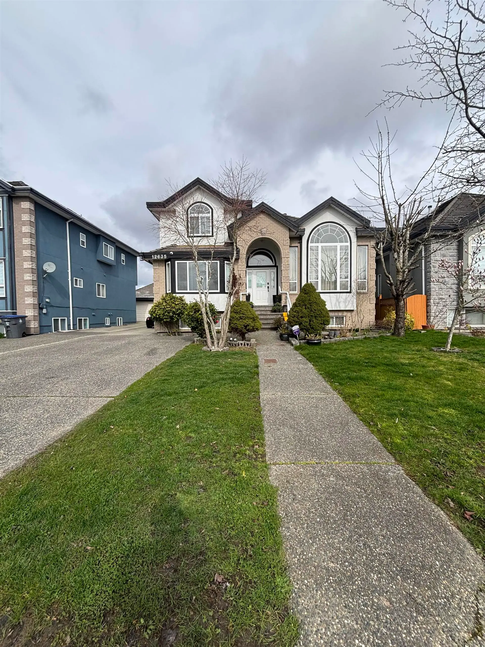 12635 67a Avenue - Image 2