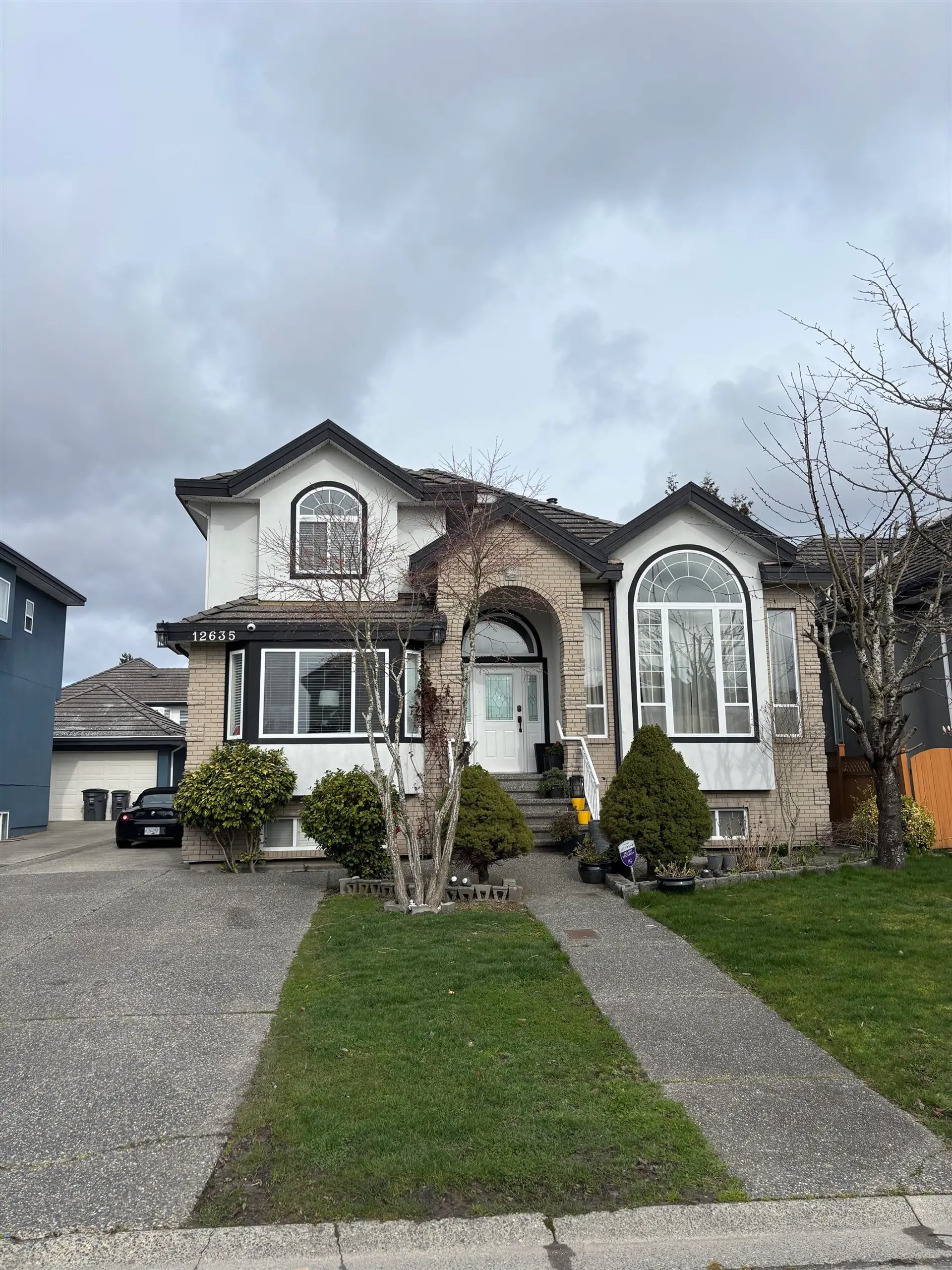 Property at 12635 67a Avenue, Surrey, BC