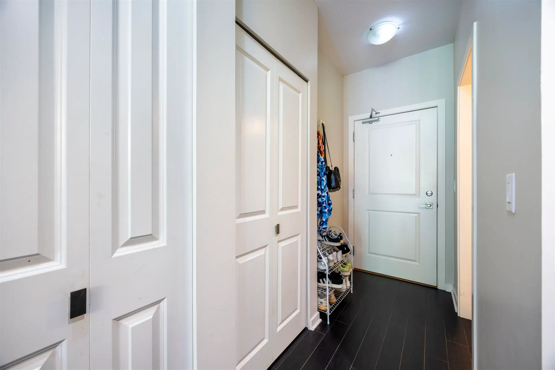 #222 5655 210a Street - Image 10