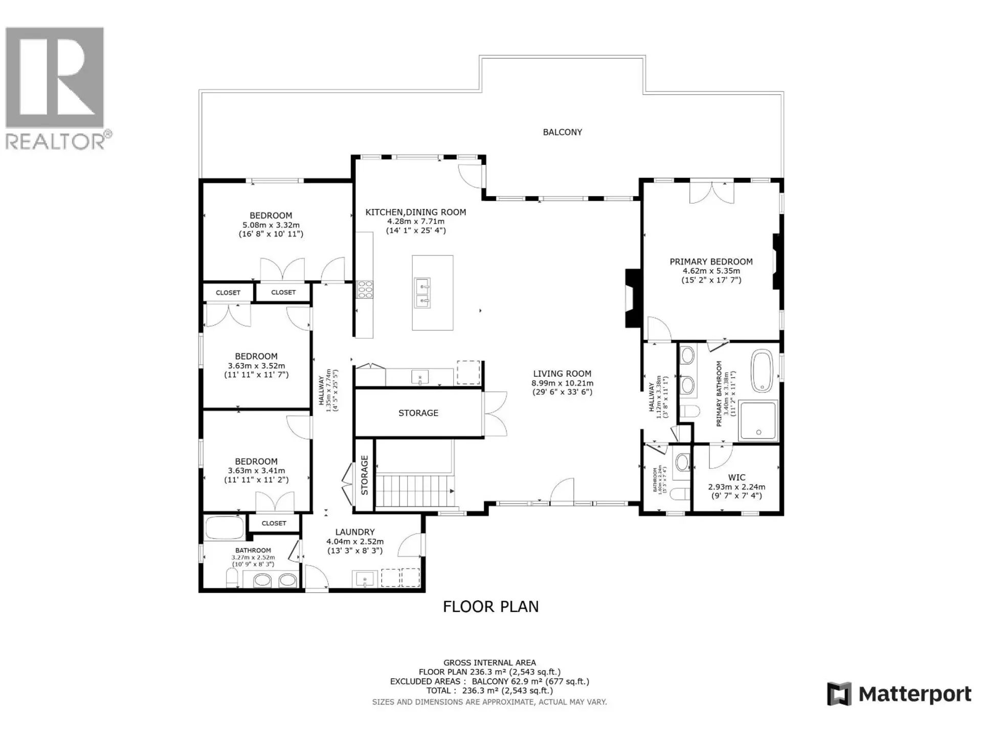 420 NOURSE SUBDIVISION #1 - Image 20