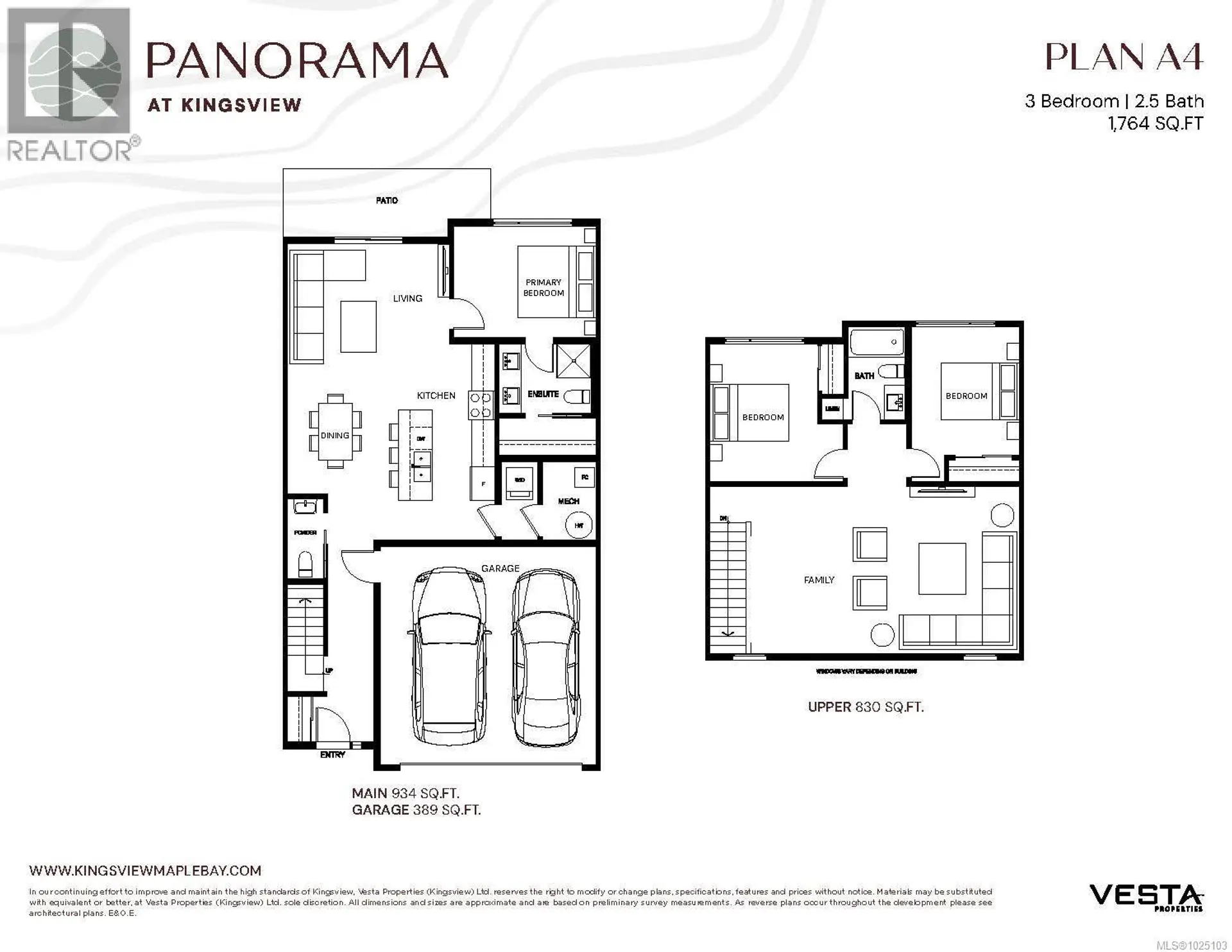#116 3257 Woodrush Dr - Image 14