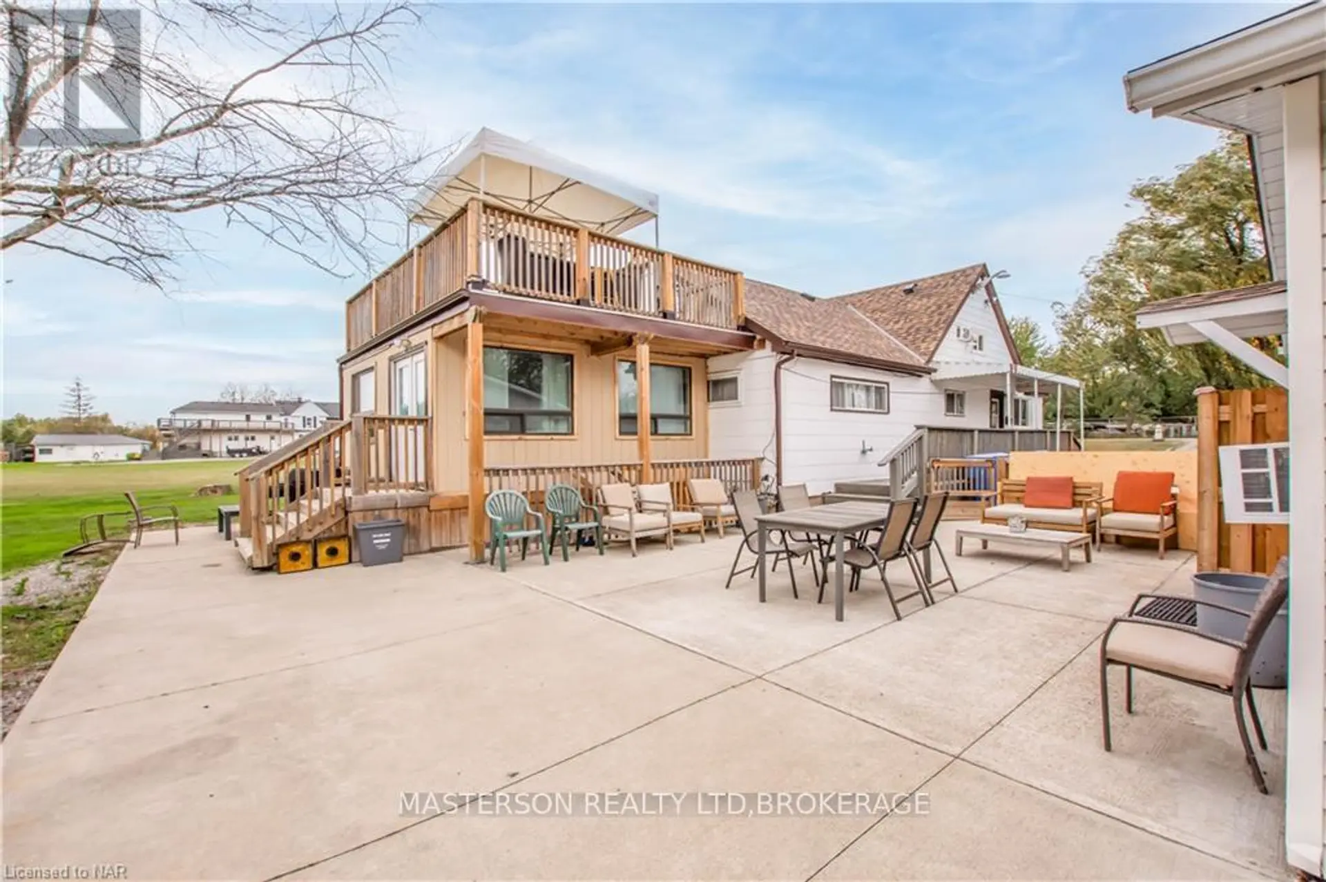 9208 LUNDYS LANE - Image 1