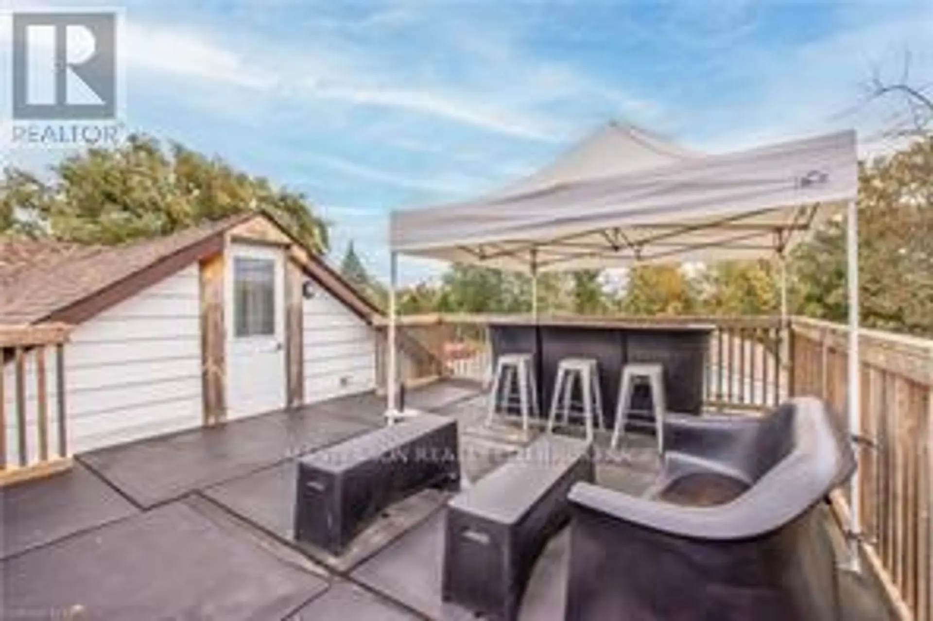 9208 LUNDYS LANE - Image 7