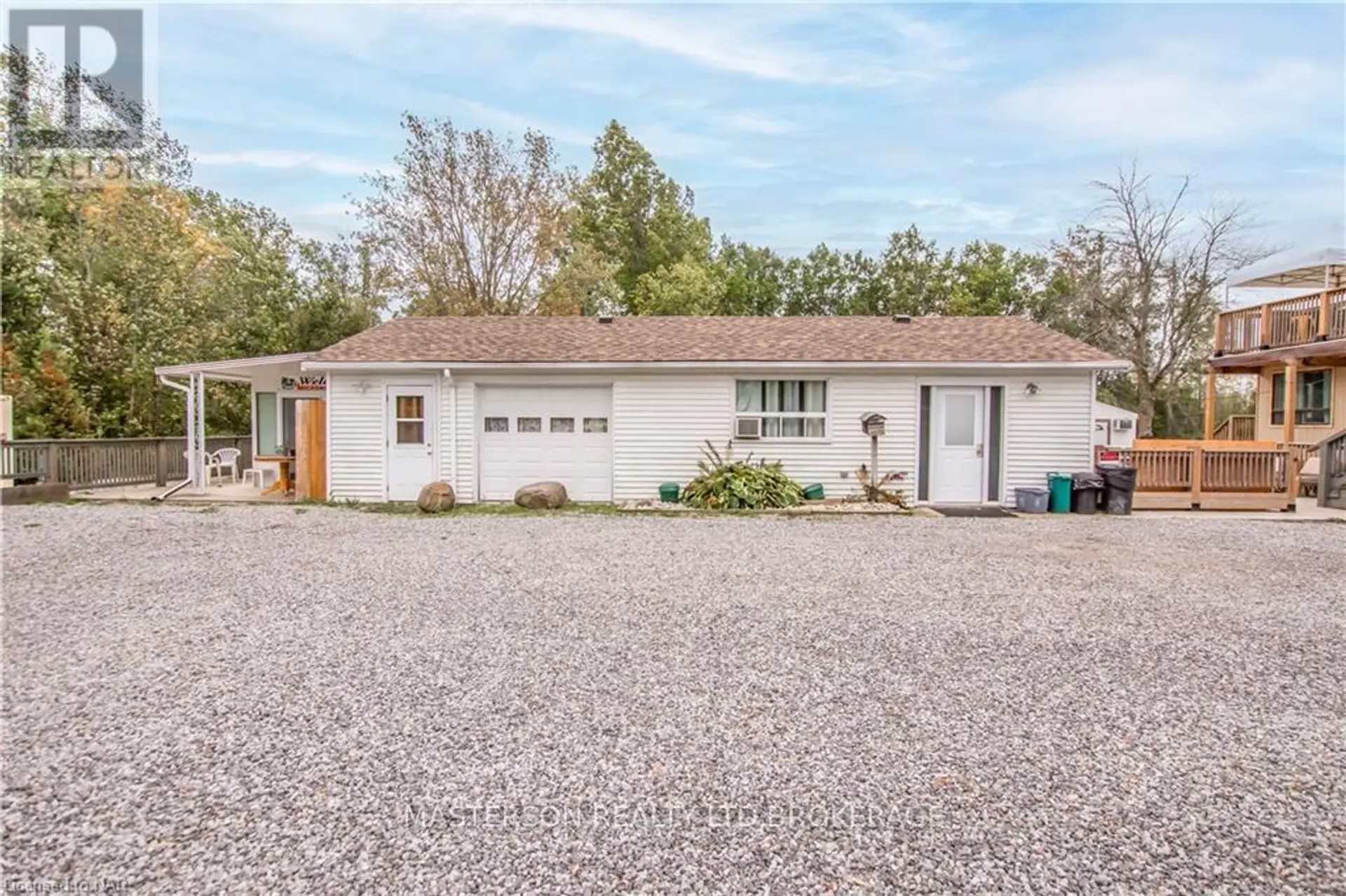 9208 LUNDYS LANE - Image 3