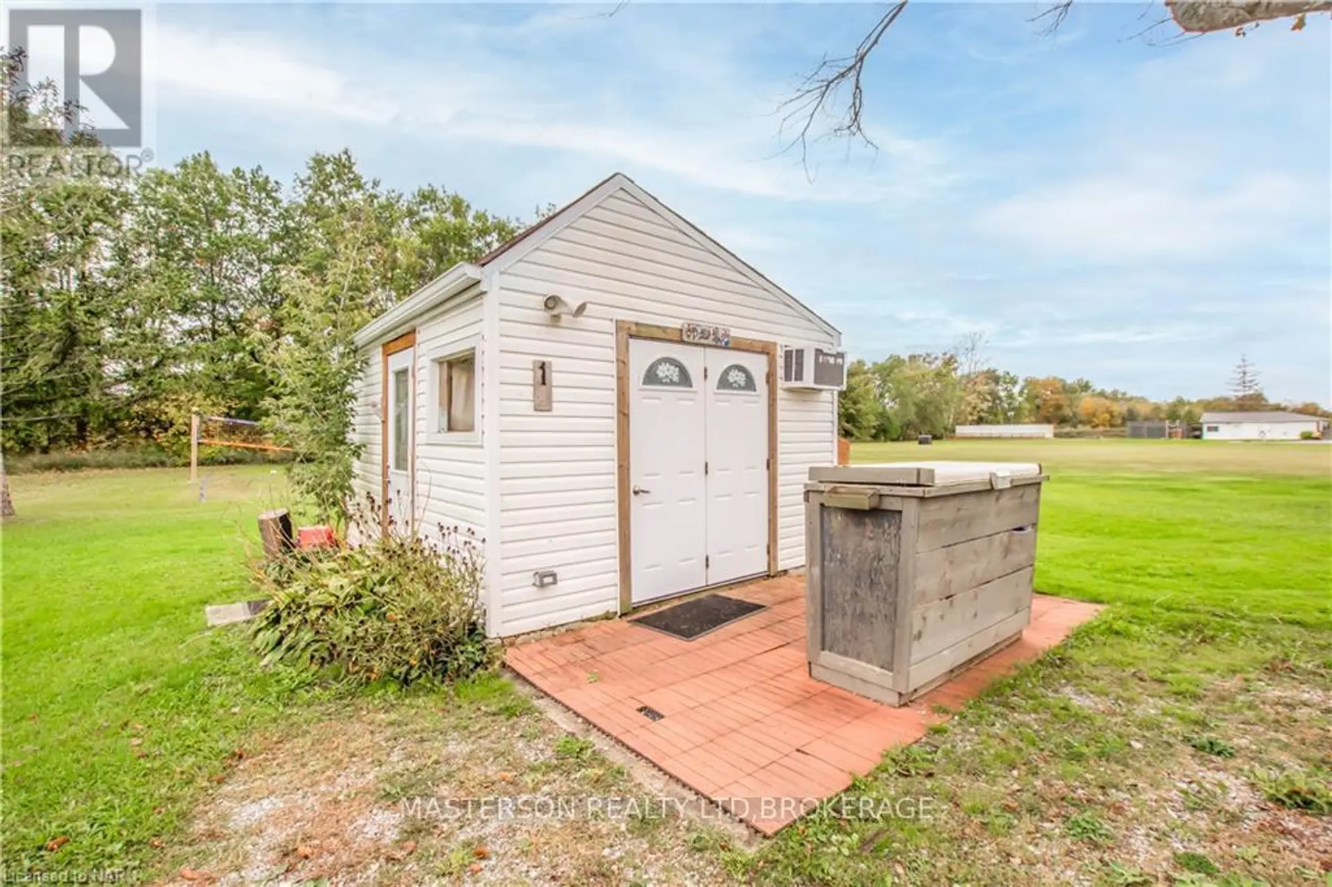 9208 LUNDYS LANE - Image 6