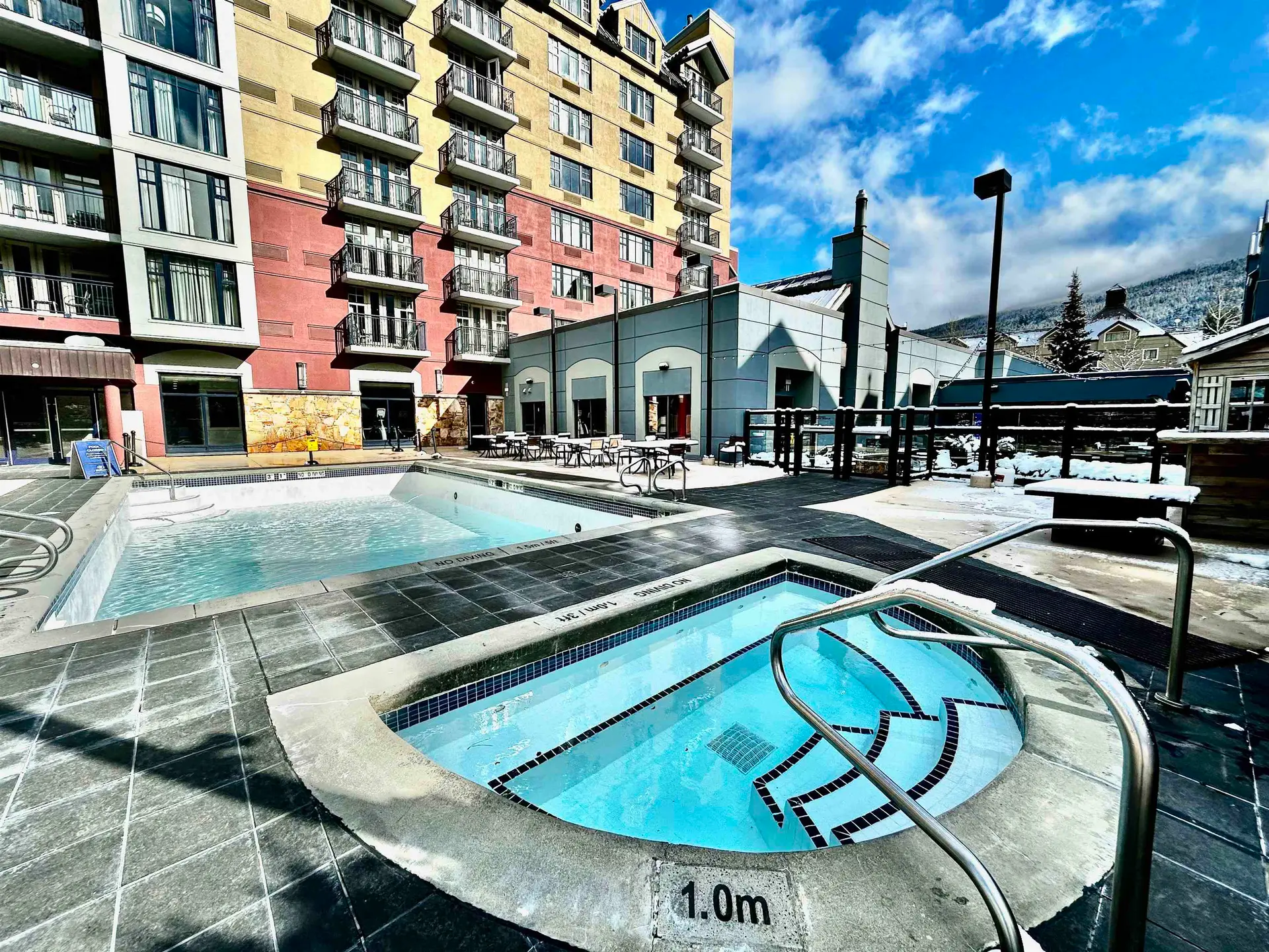 #Week 9 902-4293 Mountain Square - Image 17