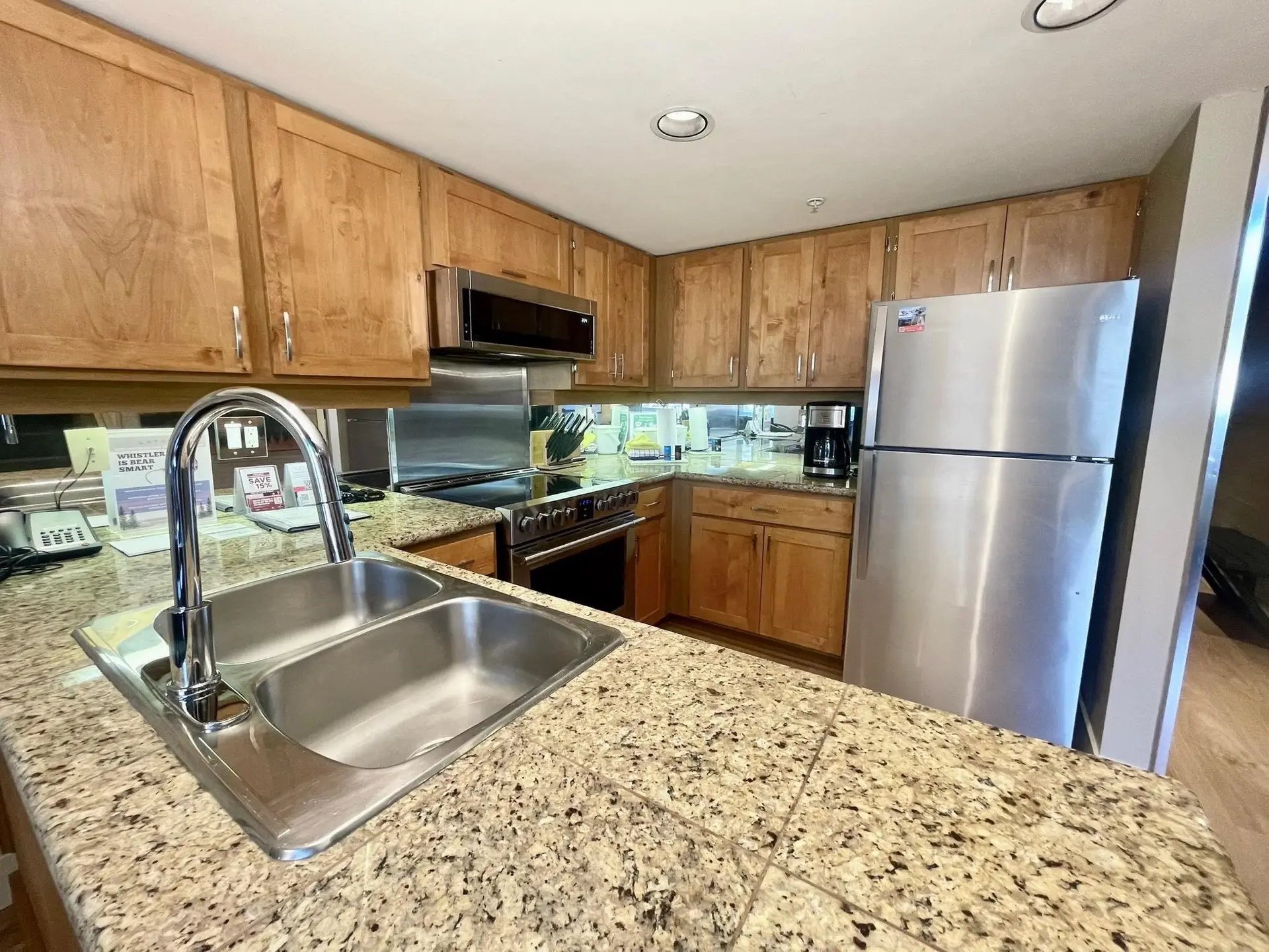 #Week 9 902-4293 Mountain Square - Image 8