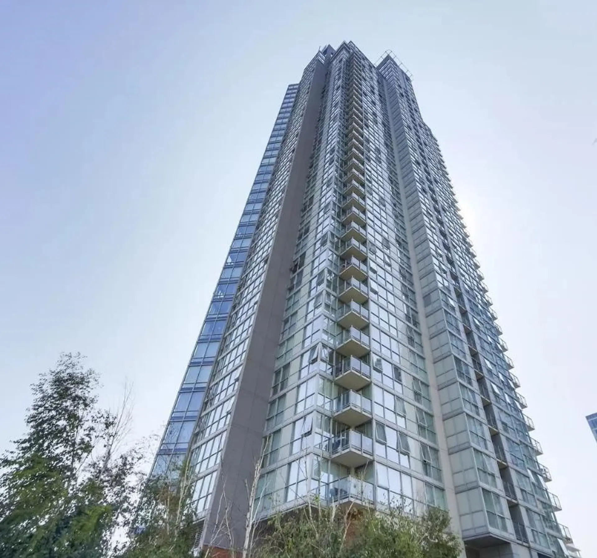 Property at #3005 1408 Strathmore Mews, Vancouver, BC