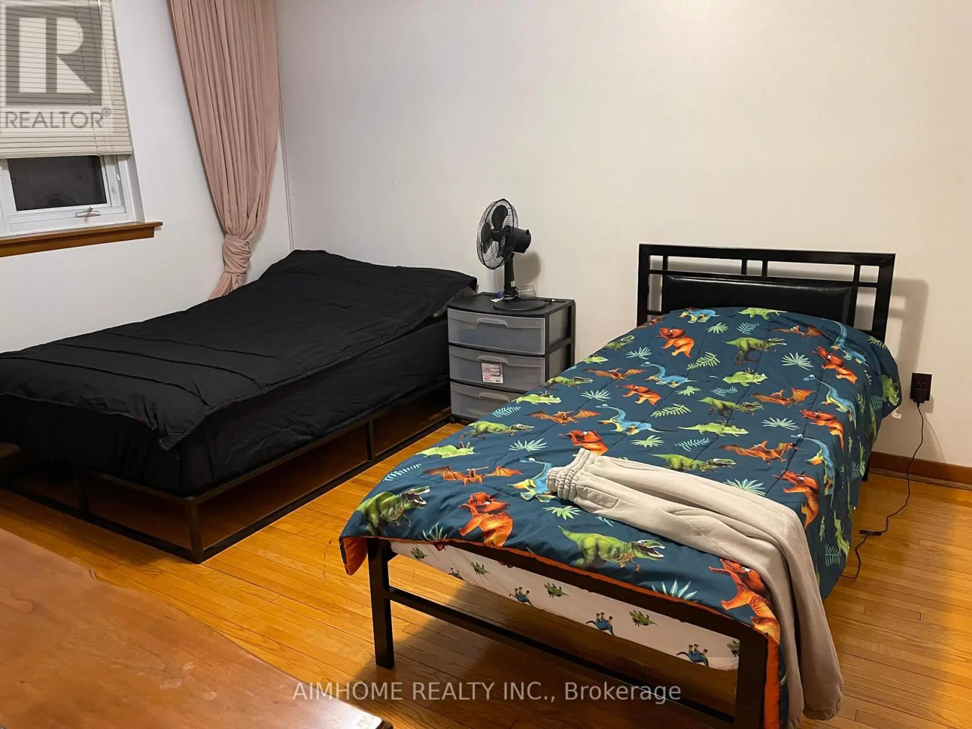 170 GRACEFIELD AVENUE - Image 11
