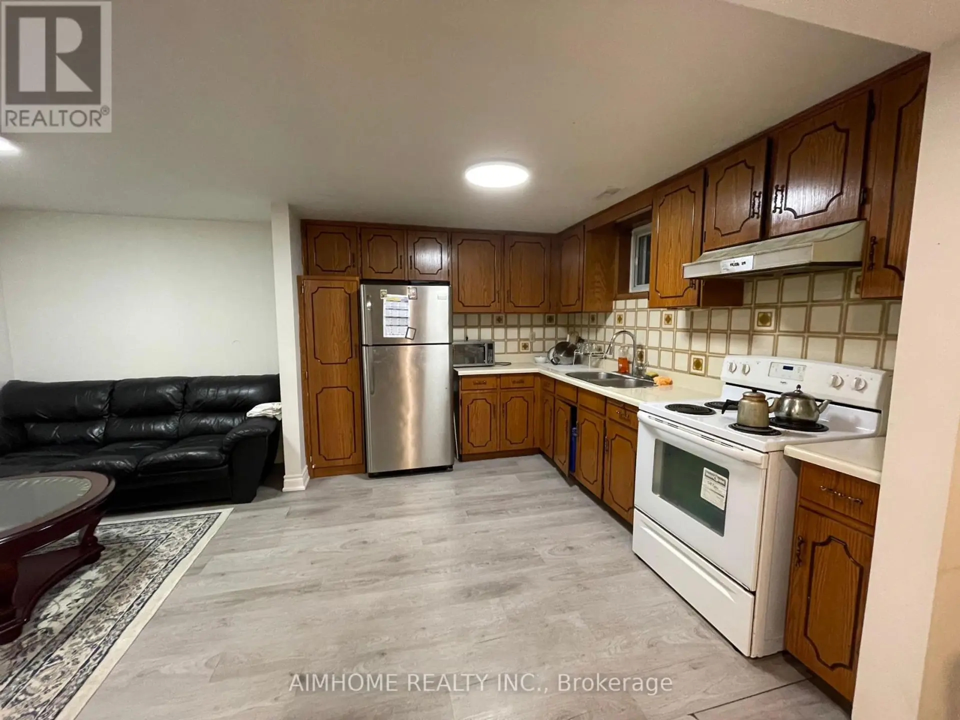 170 GRACEFIELD AVENUE - Image 14