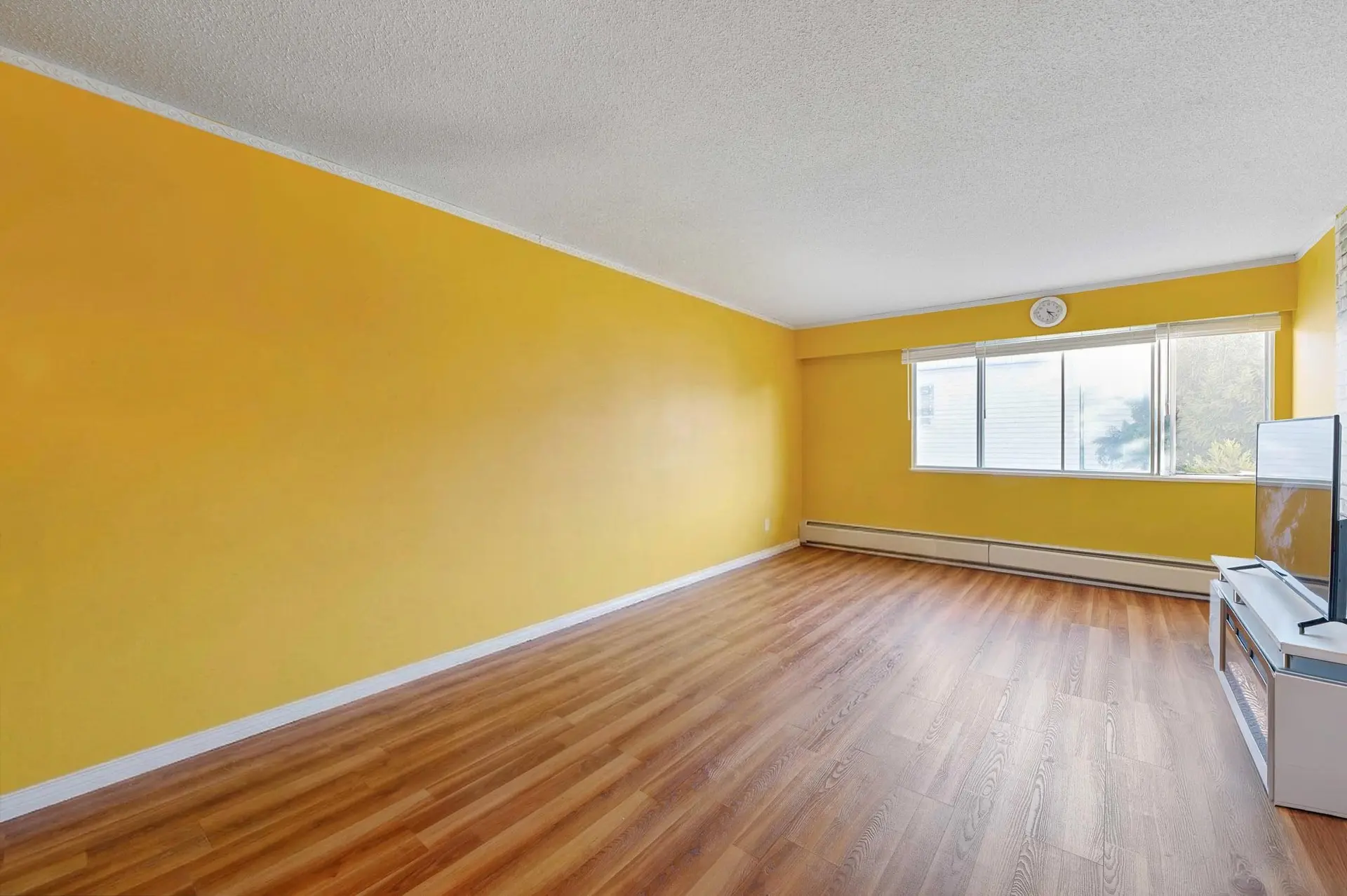 Property at #325 11806 88 Avenue, Delta, BC