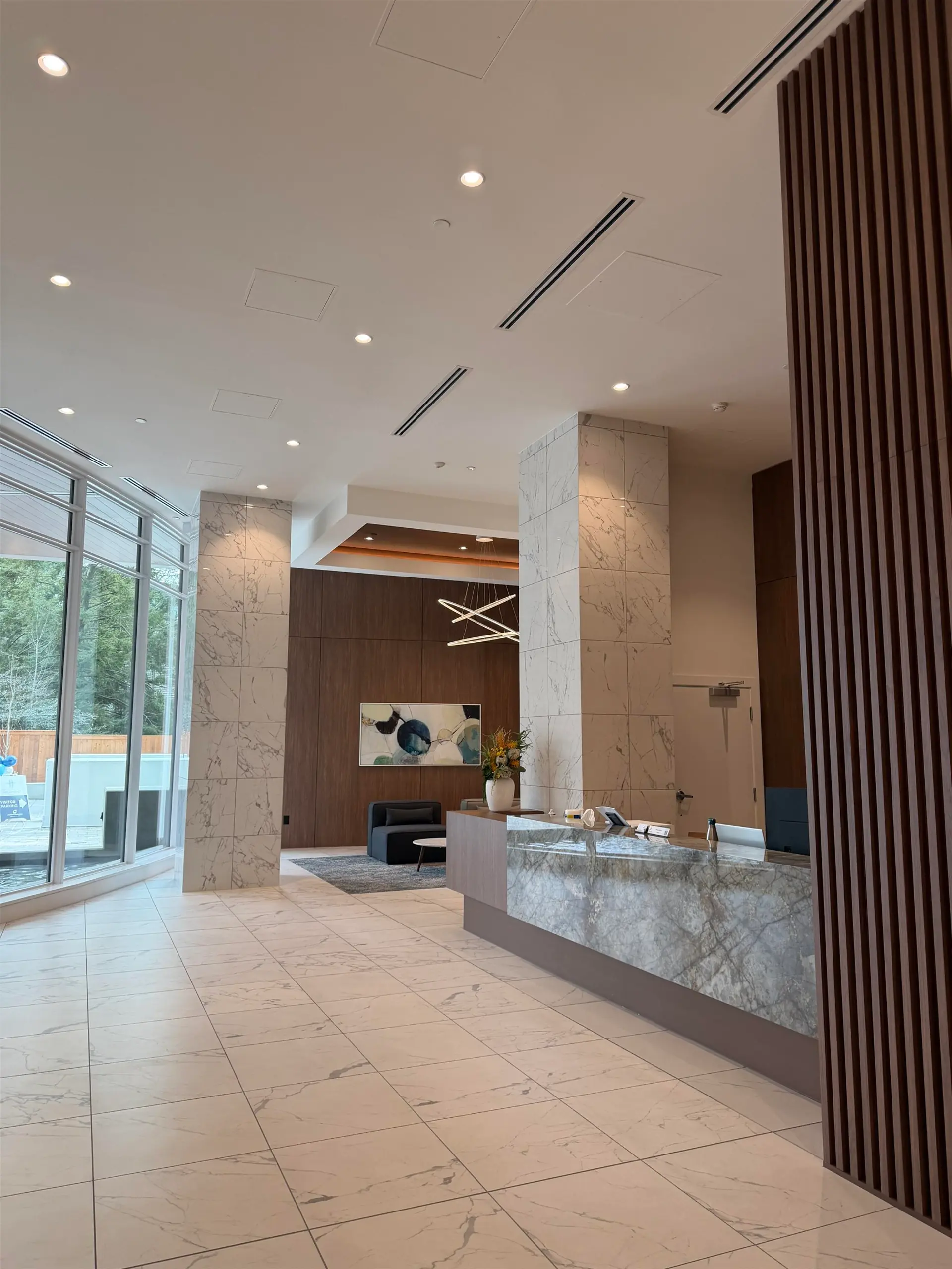 #3305 518 Clarke Road - Image 3