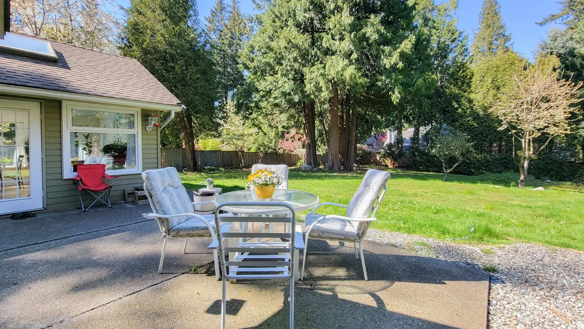 17237 26 Avenue - Image 2