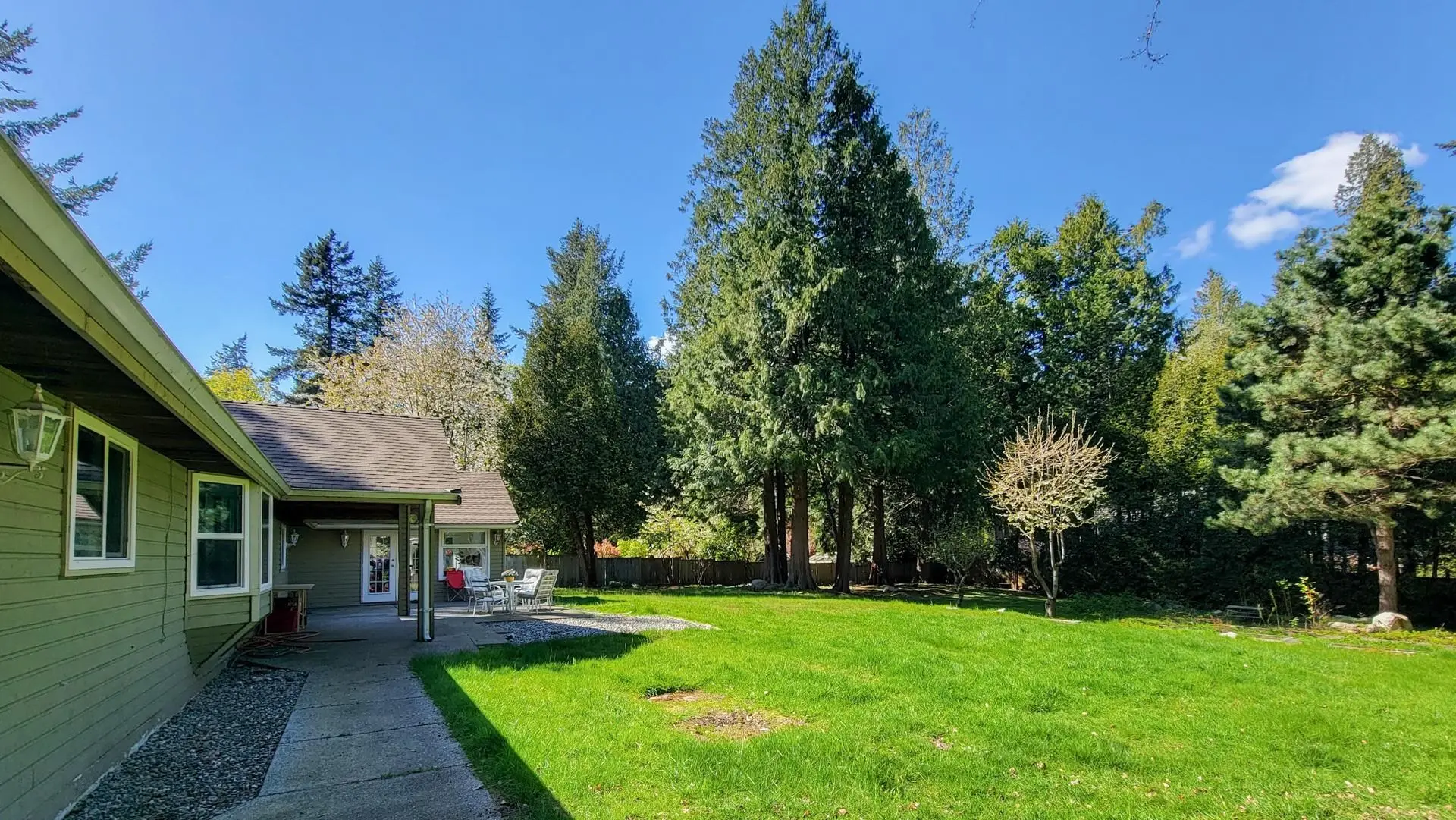 17237 26 Avenue - Image 6