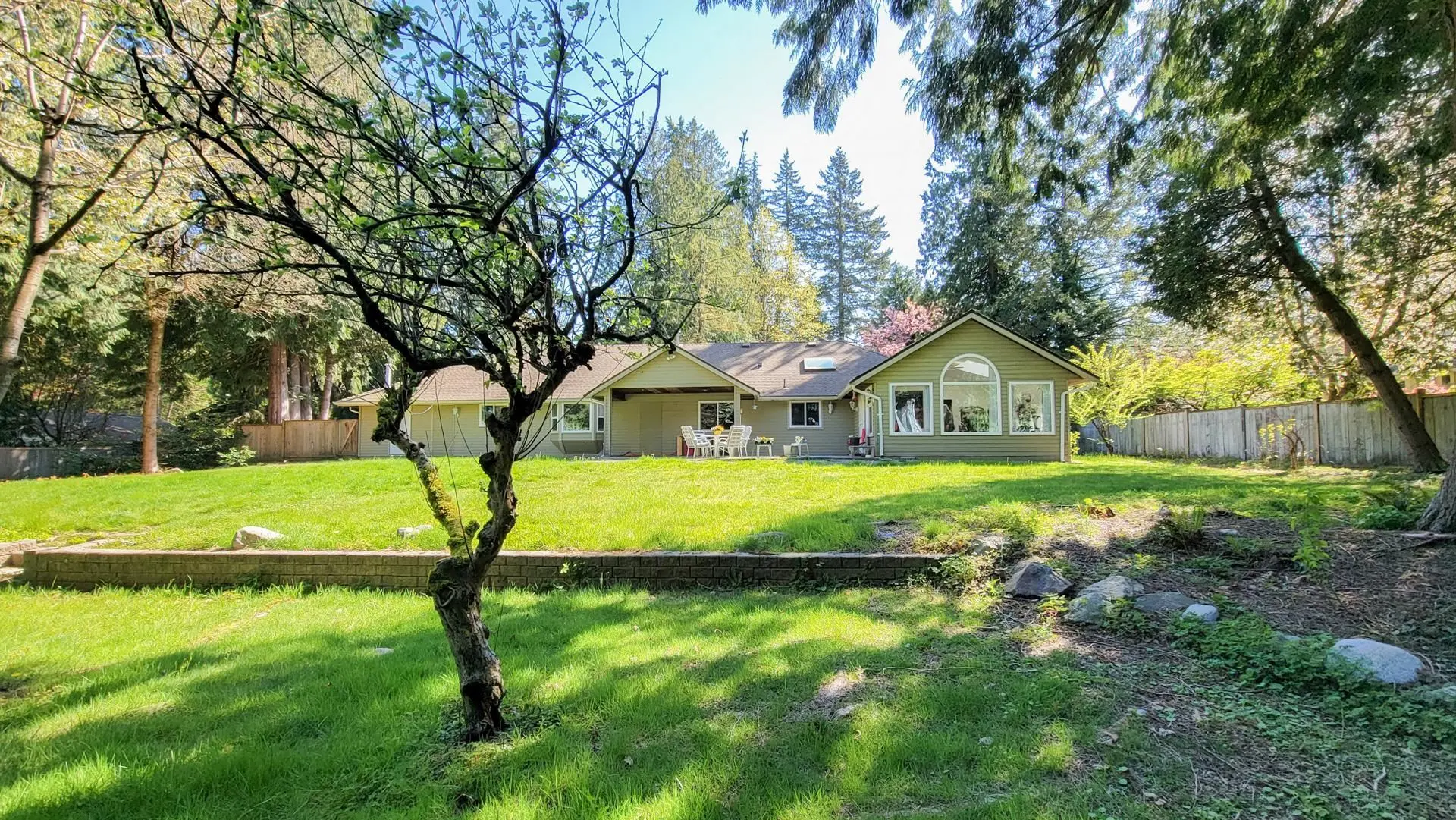 17237 26 Avenue - Image 7