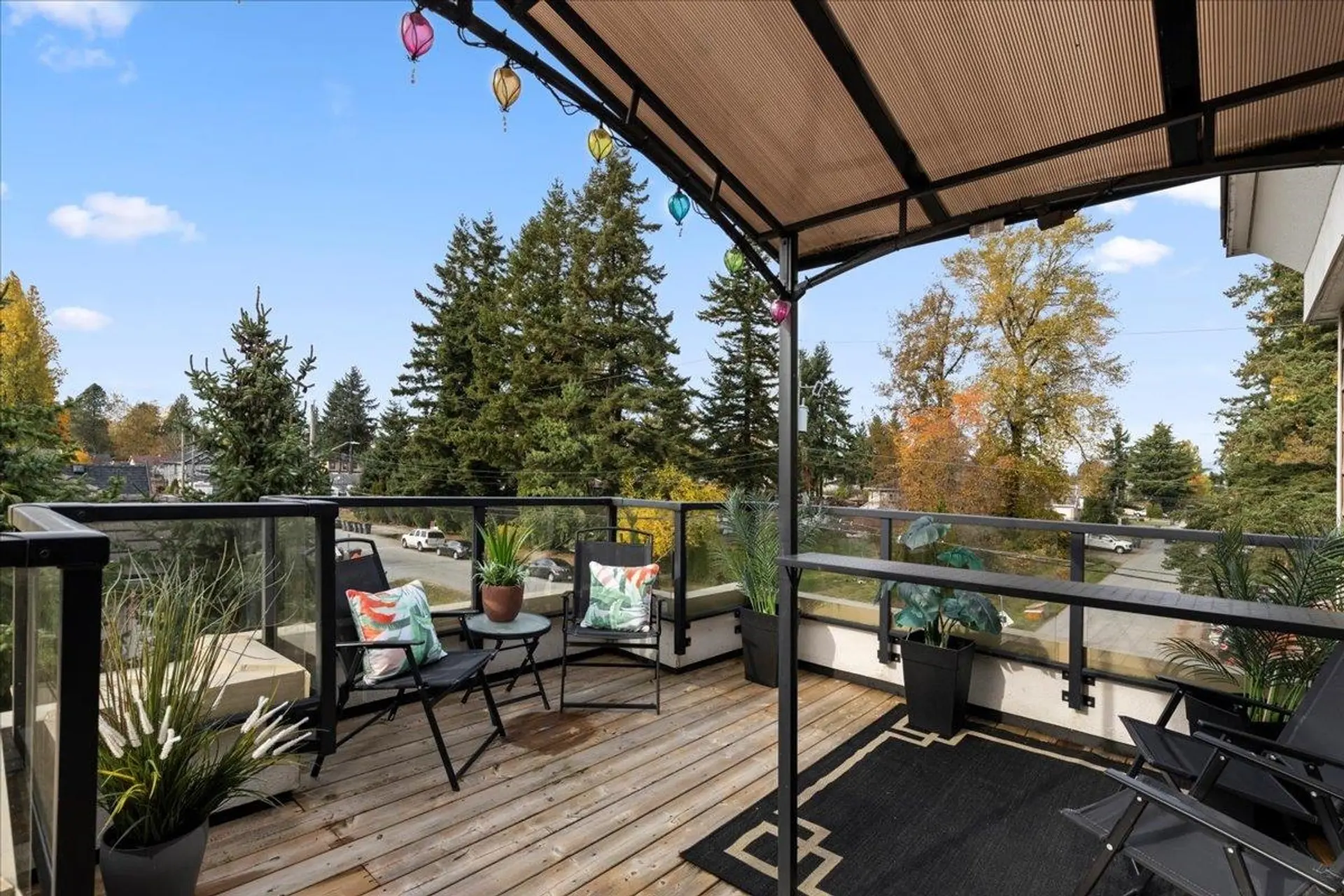 Property at #304 14960 102a Avenue, Surrey, BC