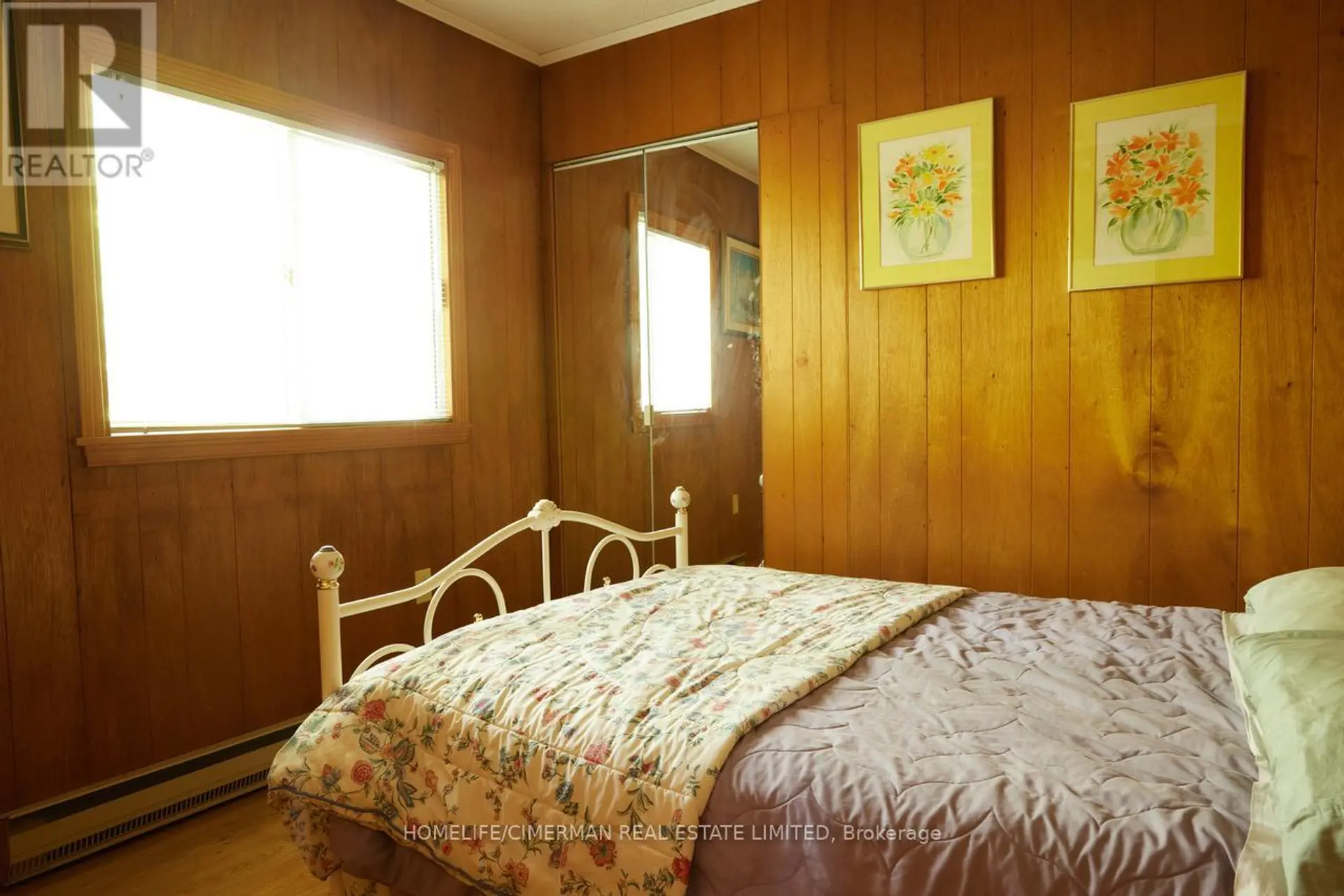 98 MCLEISH DRIVE - Image 10