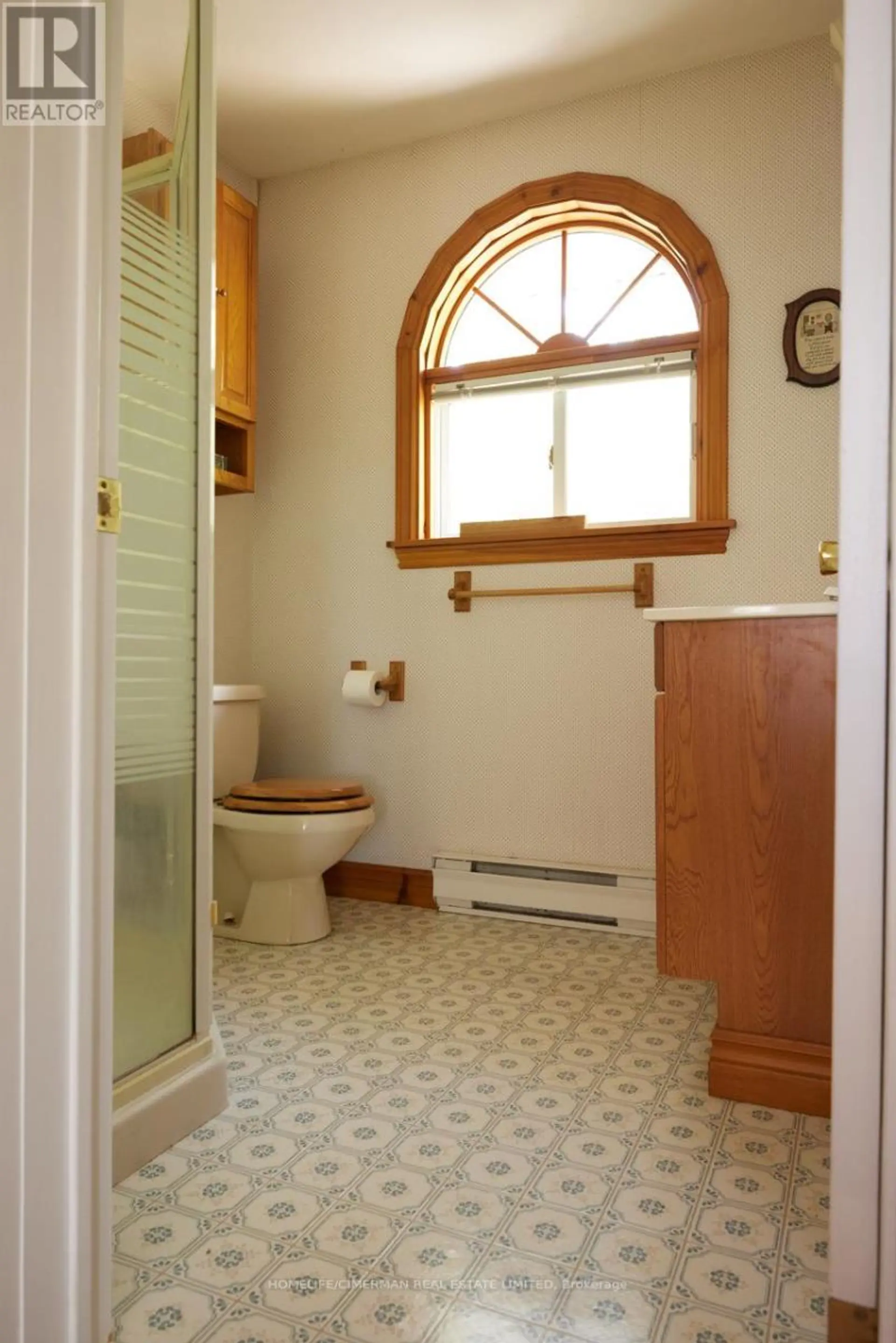 98 MCLEISH DRIVE - Image 2