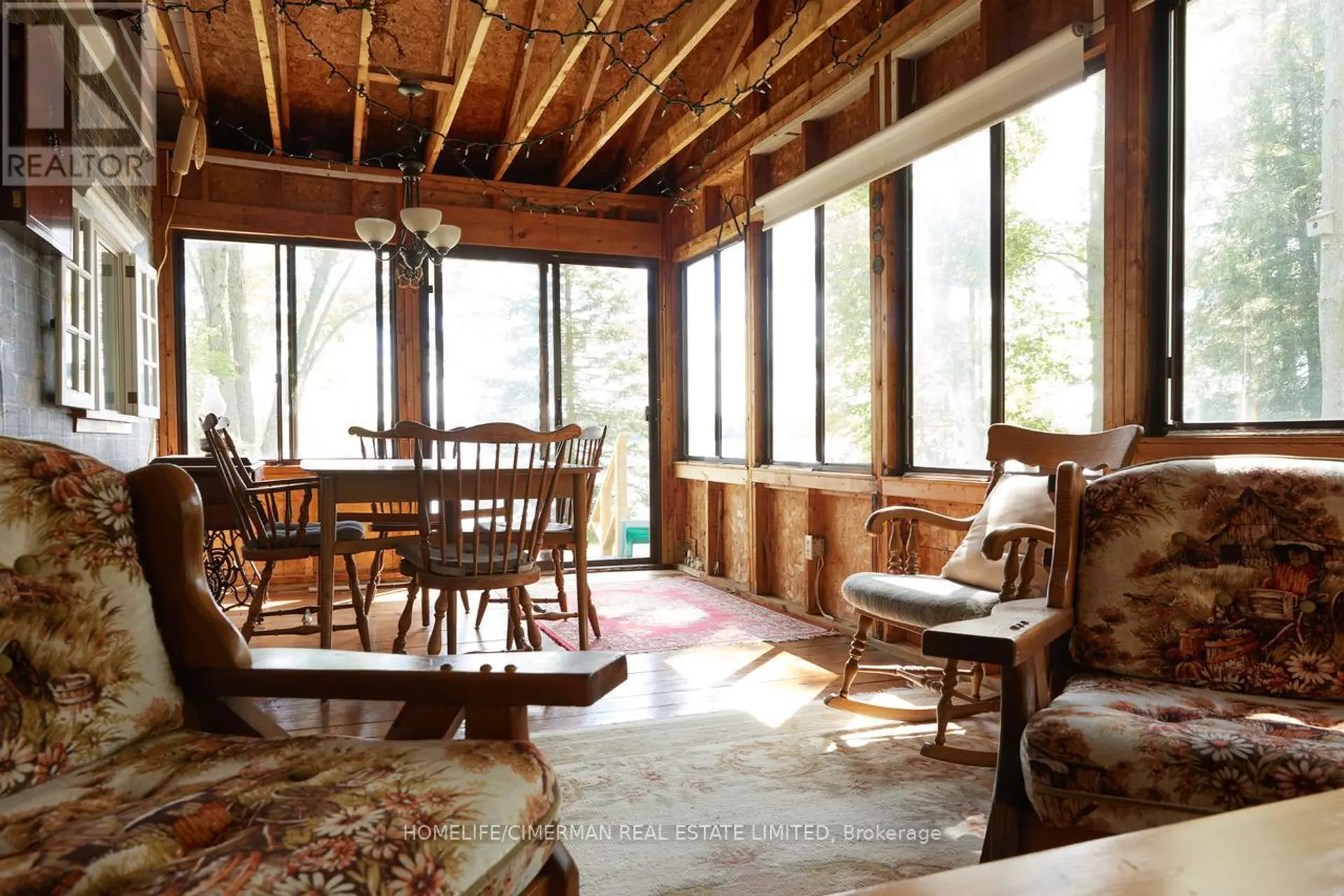 98 MCLEISH DRIVE - Image 3