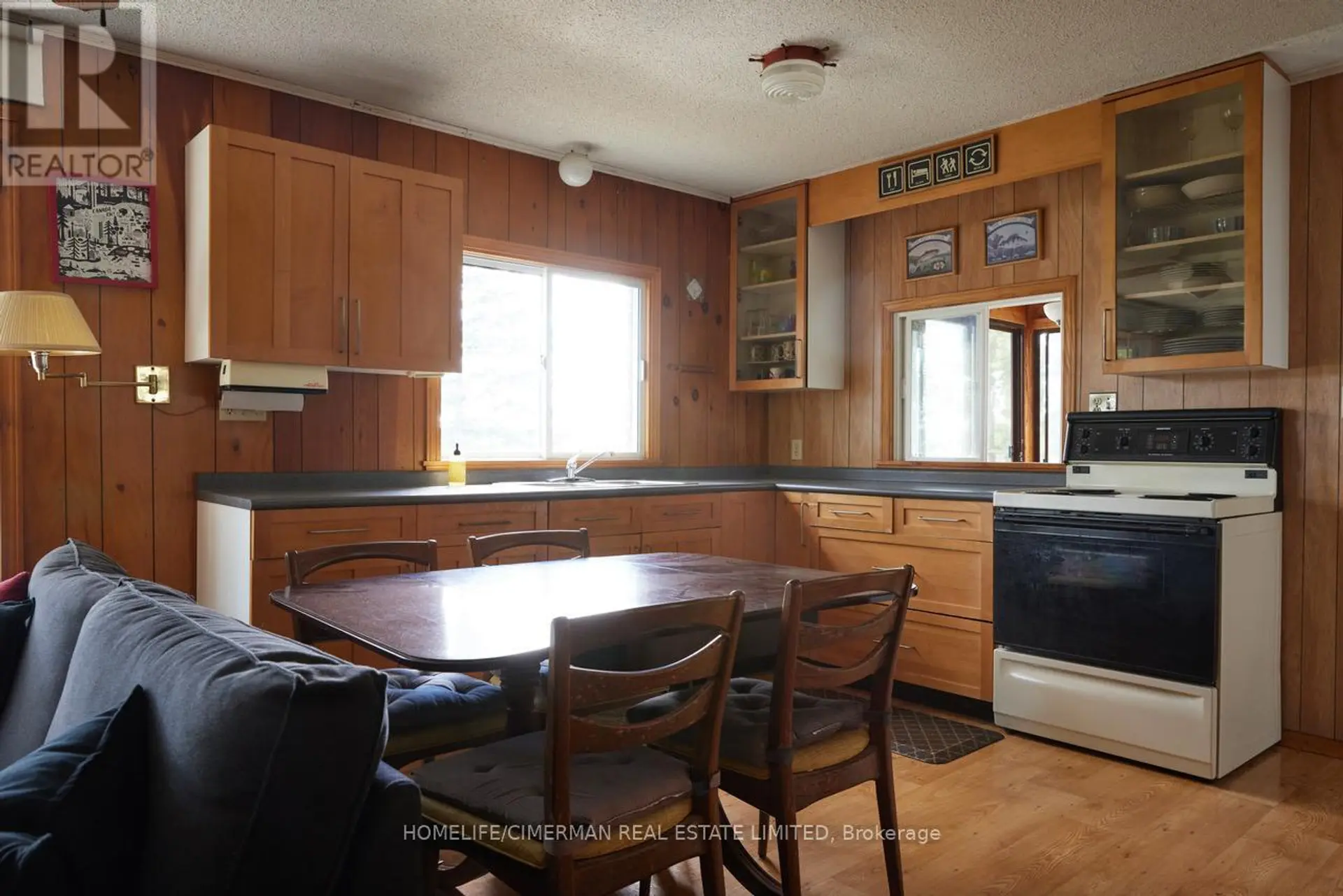 98 MCLEISH DRIVE - Image 7