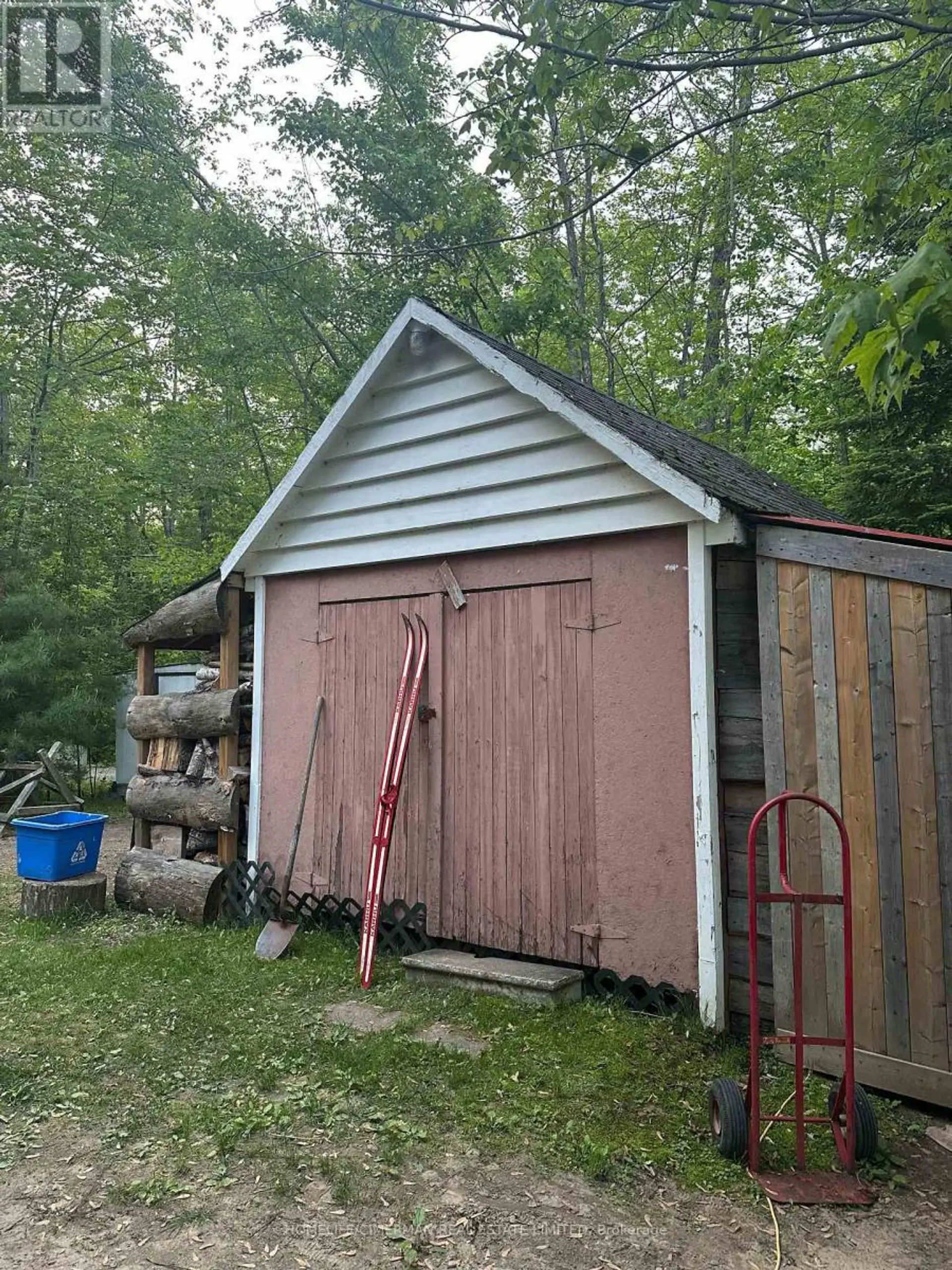 98 MCLEISH DRIVE - Image 15