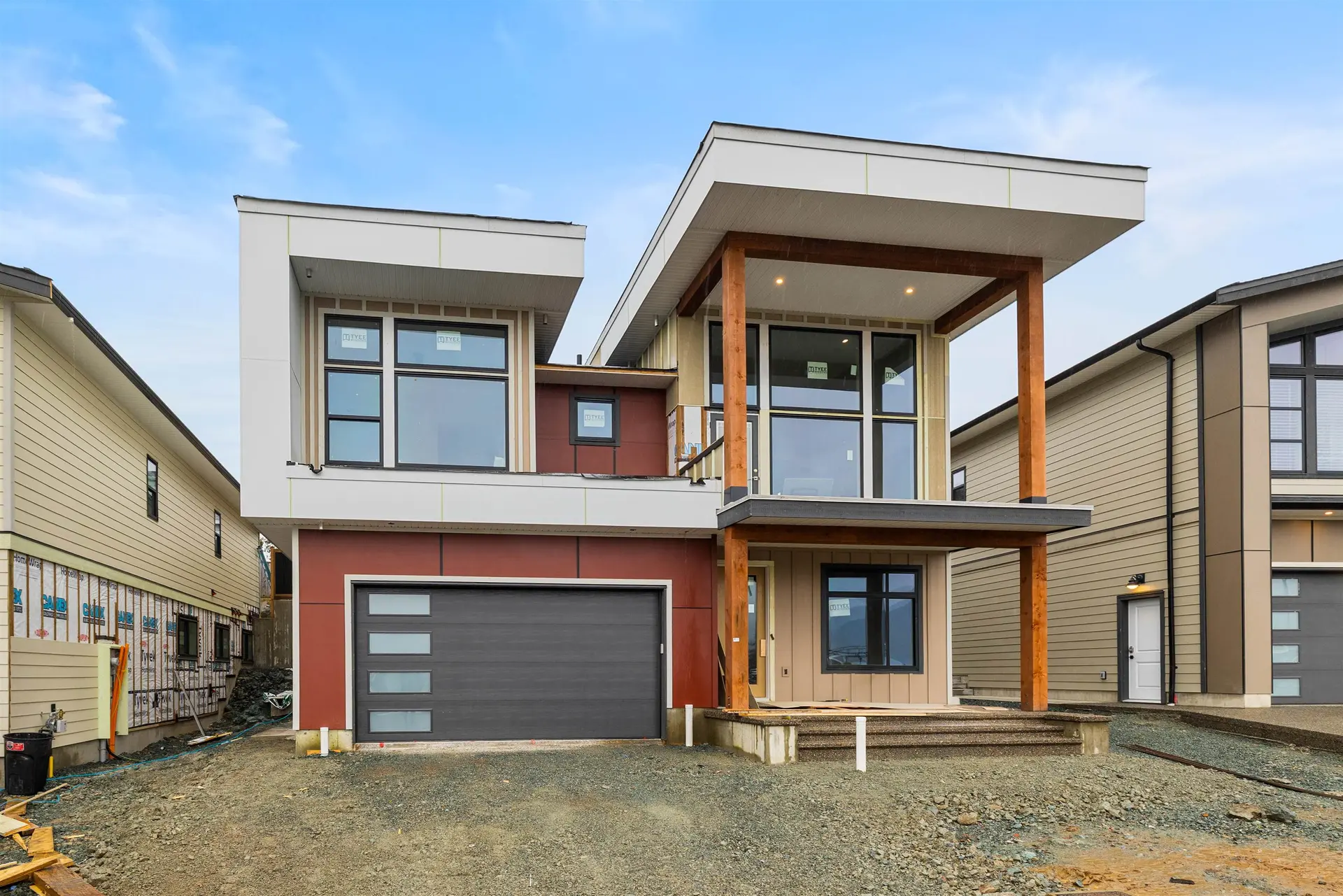 Property at 47262 Valerie Place, Chilliwack, BC